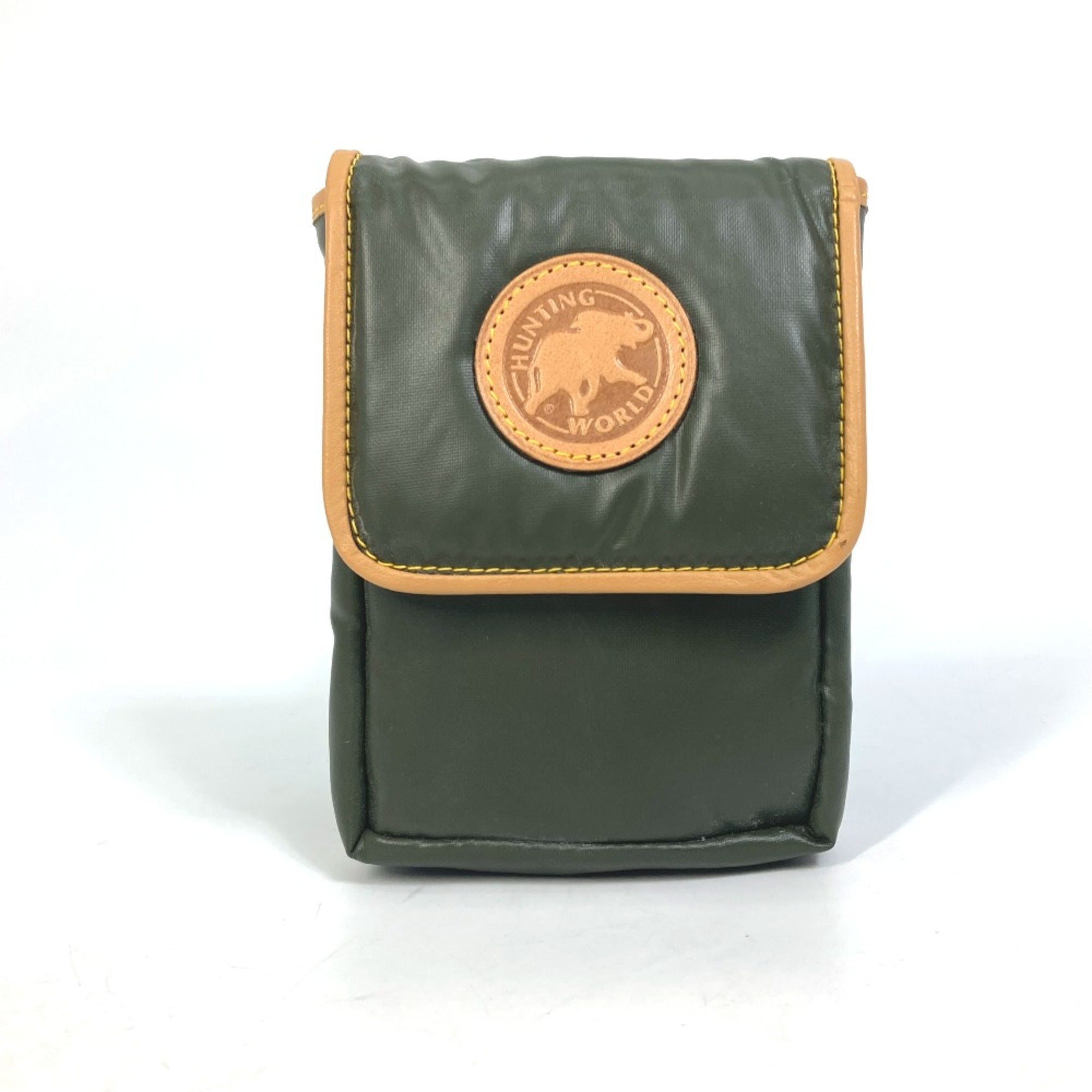 Hunting World Other Other Pouch (Pre-Owned)
