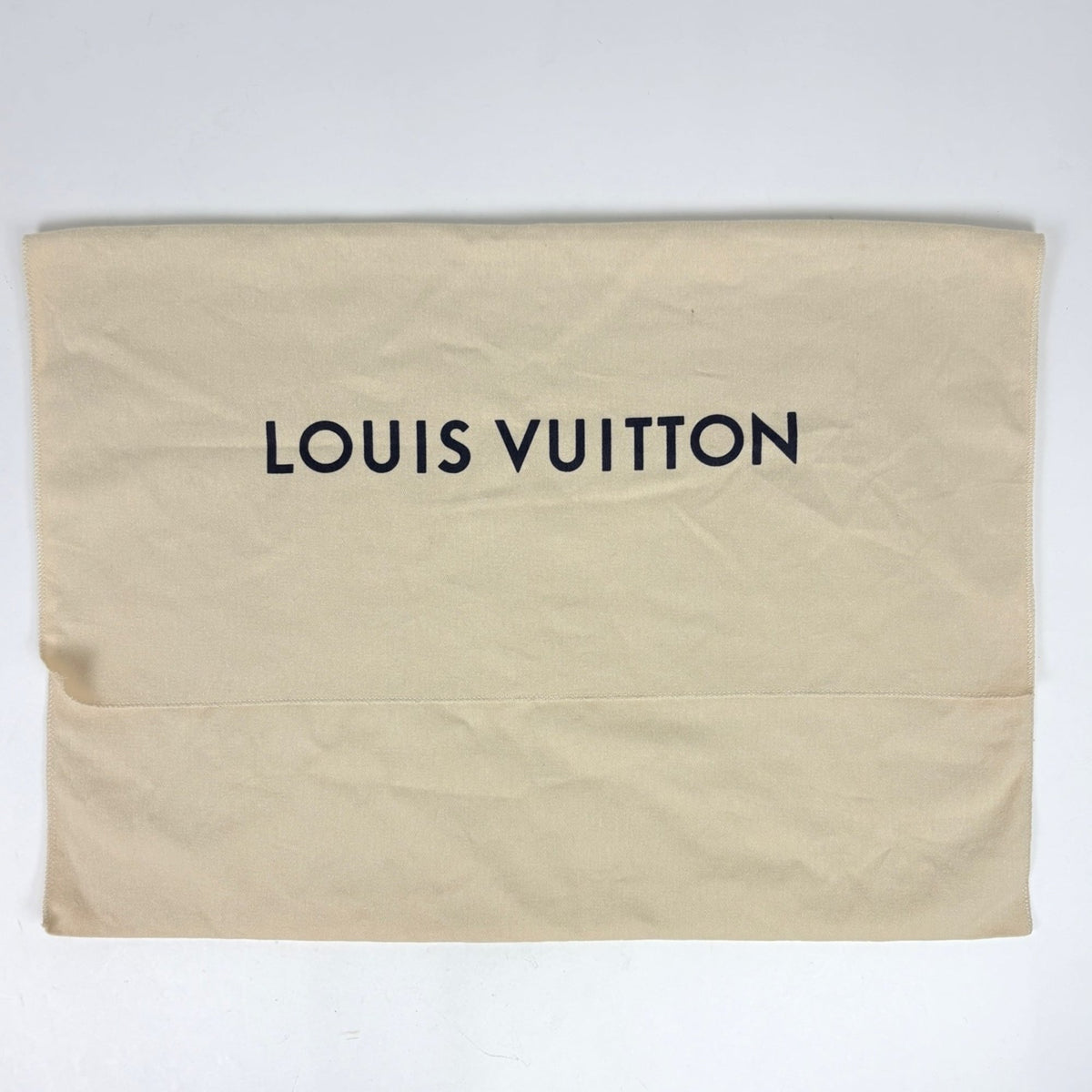 Louis Vuitton Coquelicots Epi Leather Tote Bag (Pre-Owned)