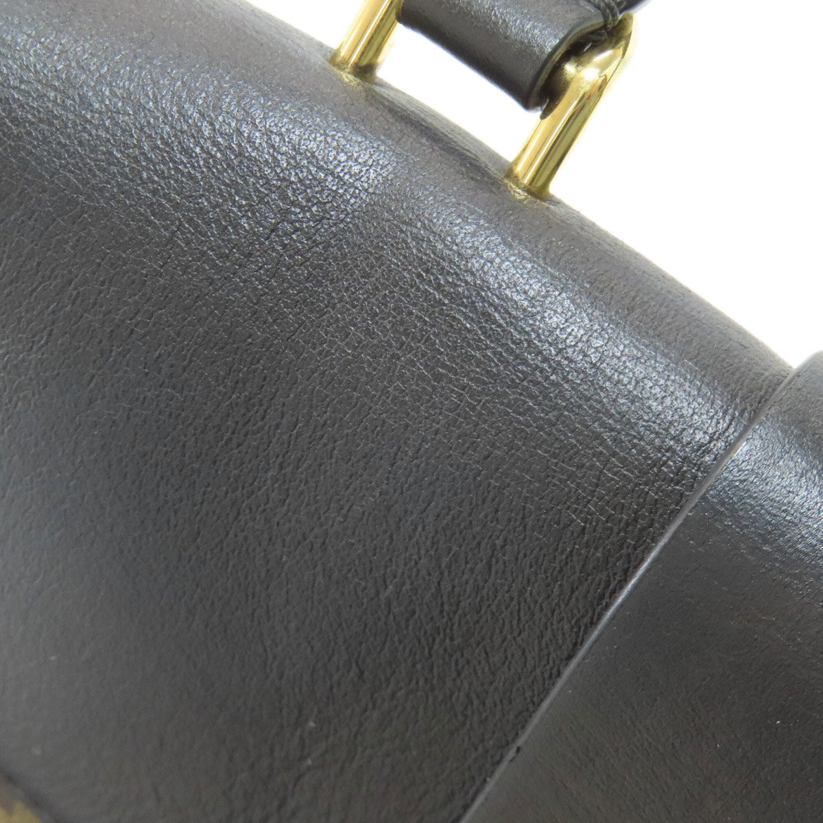 Louis Vuitton Monogram Monogram Canvas Handbag (Pre-Owned)