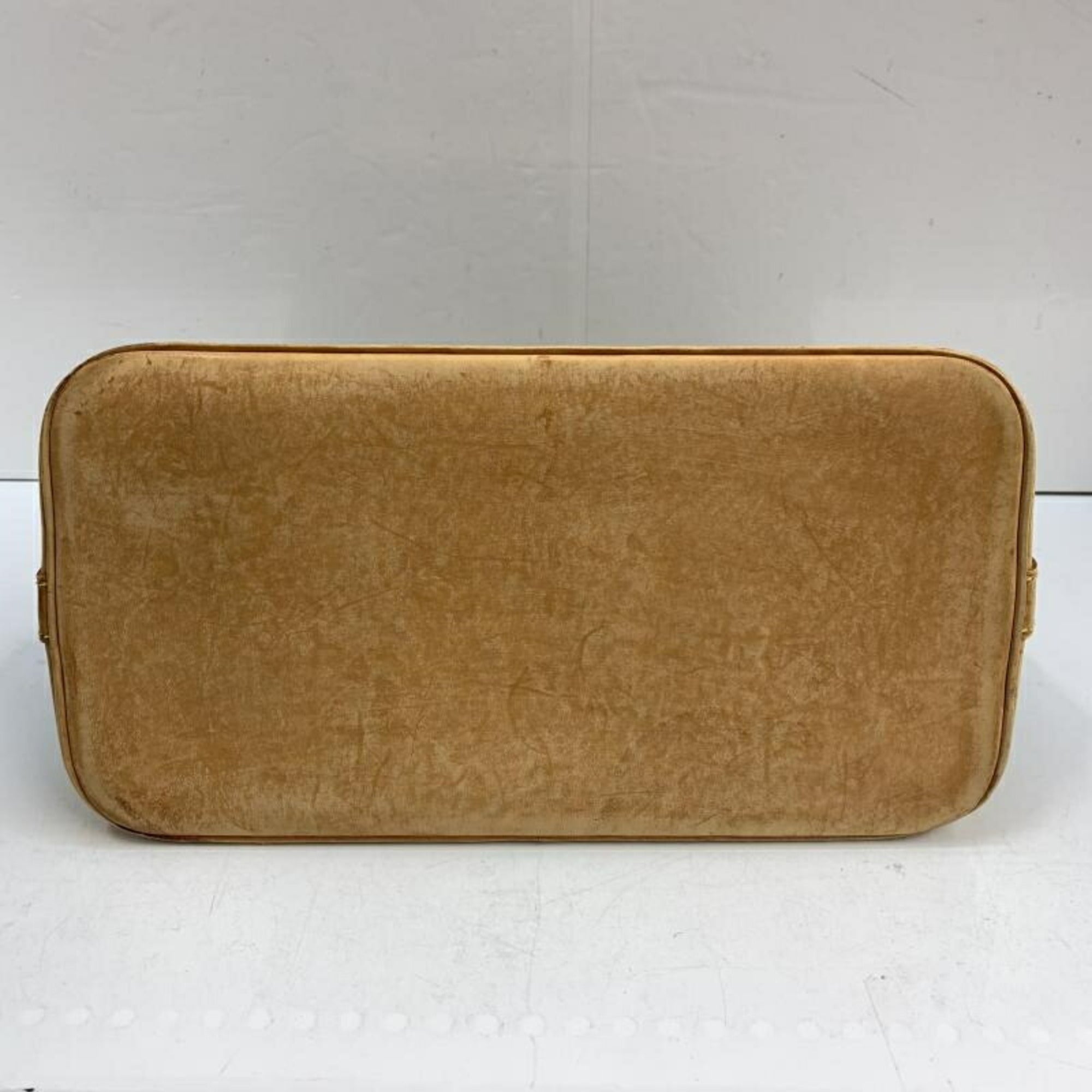 Louis Vuitton Handbag (Pre-Owned)