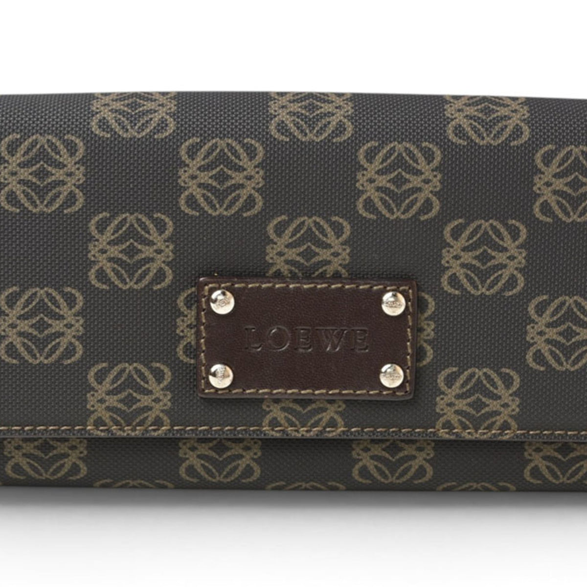 Loewe