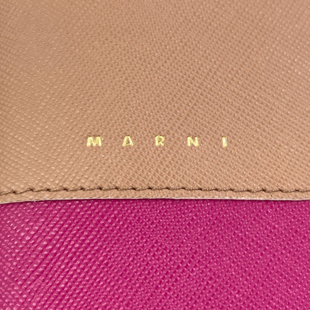 Marni