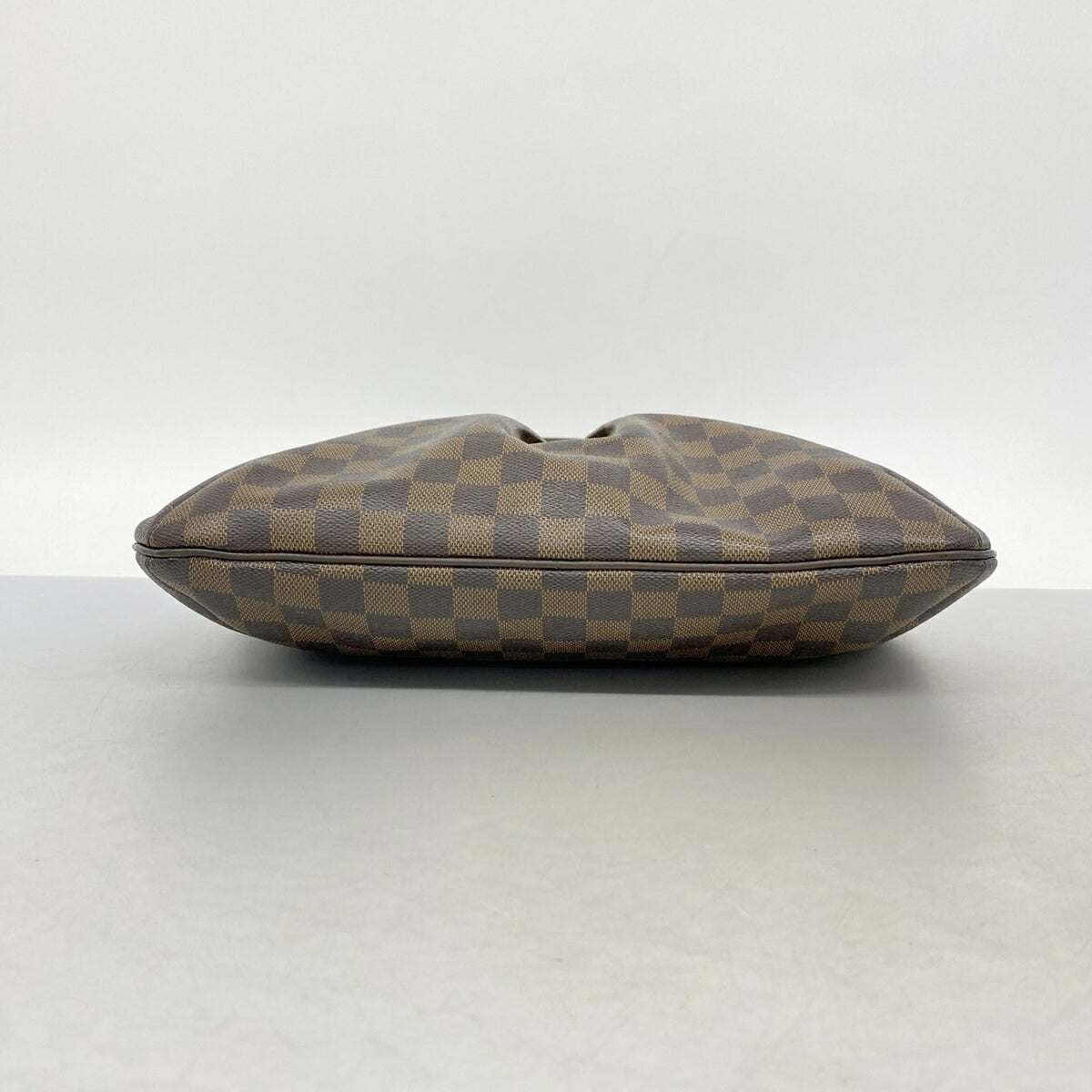 Louis Vuitton Ebene Shoulder Bag (Pre-Owned)