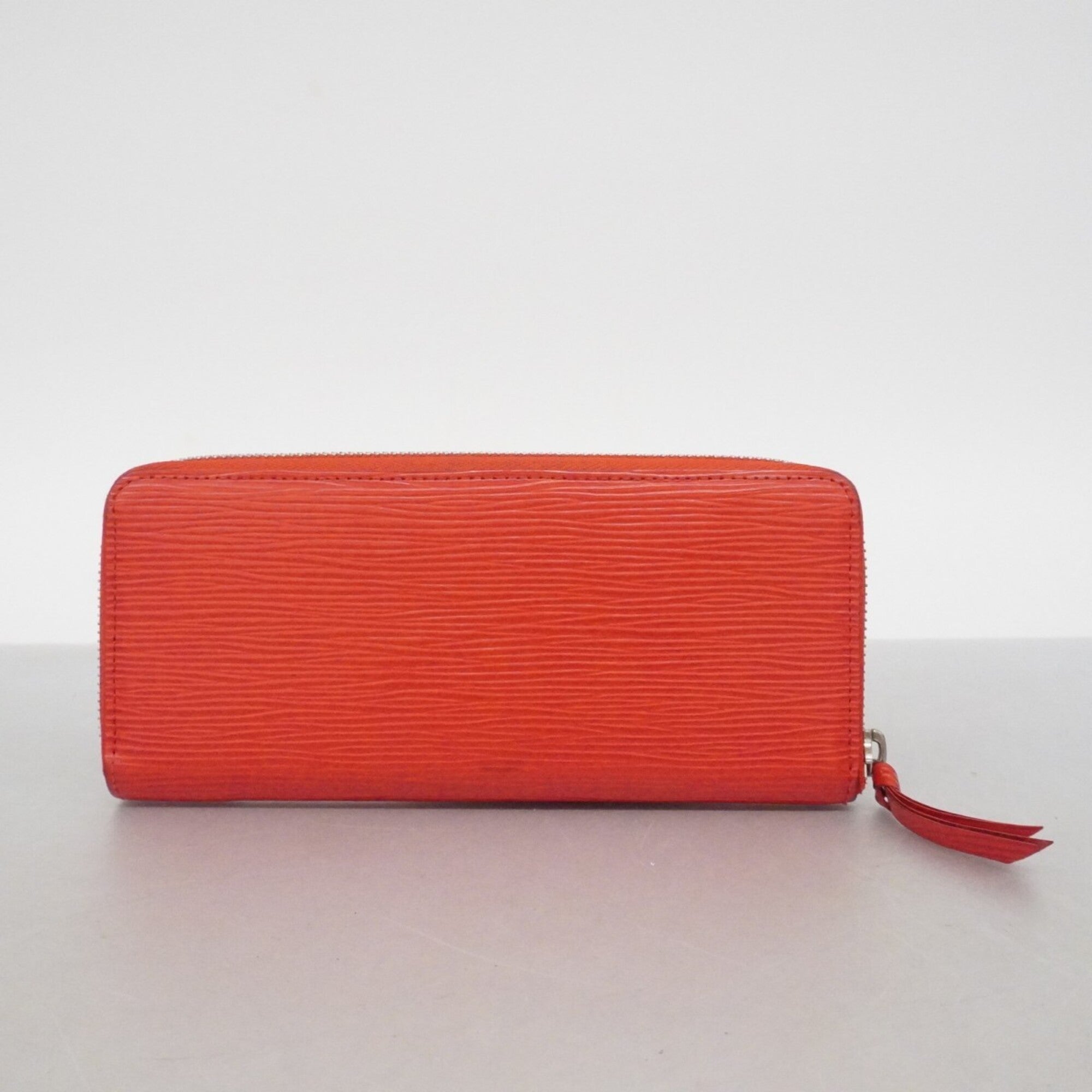 Louis Vuitton Coquelicots Long Wallet (Bi-Fold) (Pre-Owned)