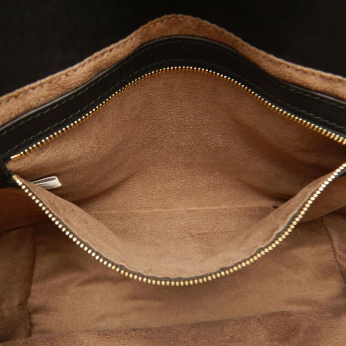 Jimmy Choo Pink Leather Handbag (Pre-Owned)