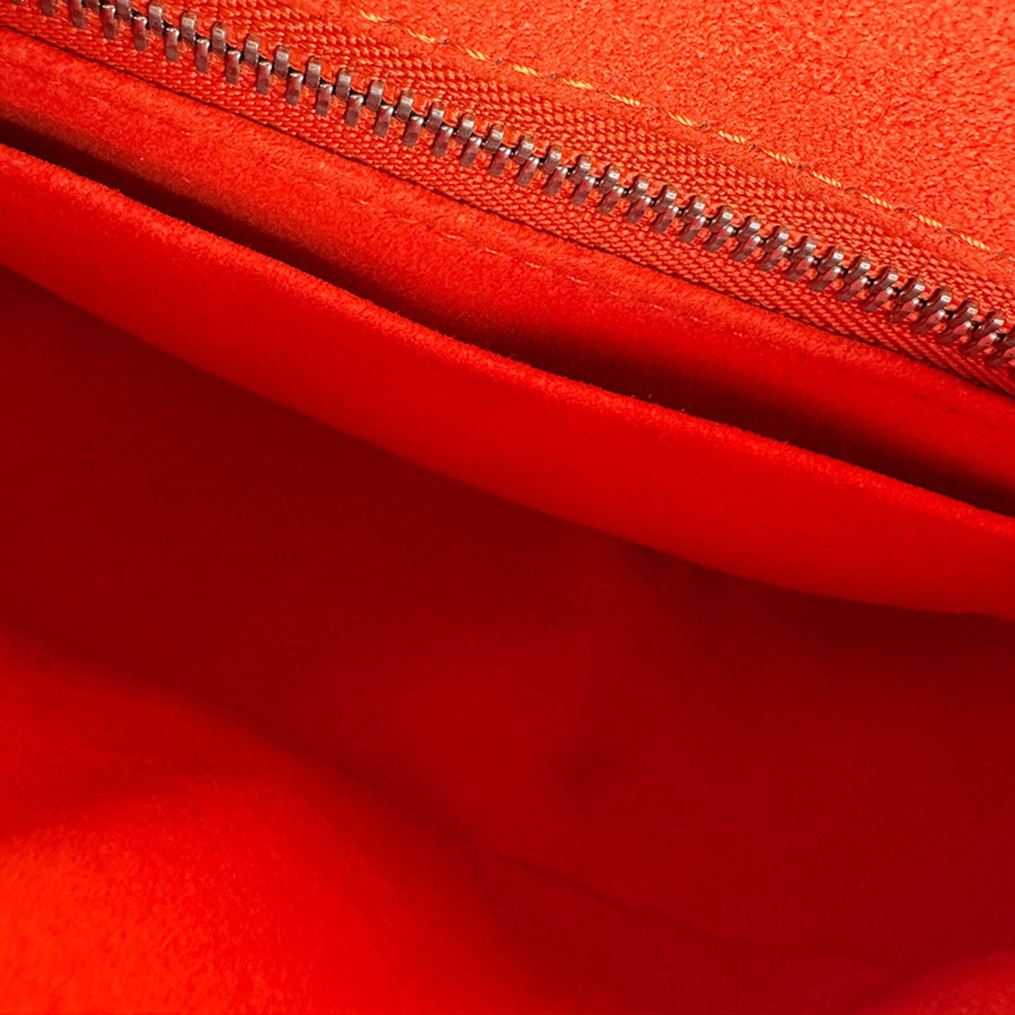 Louis Vuitton Pimont Epi Leather Shoulder Bag (Pre-Owned)