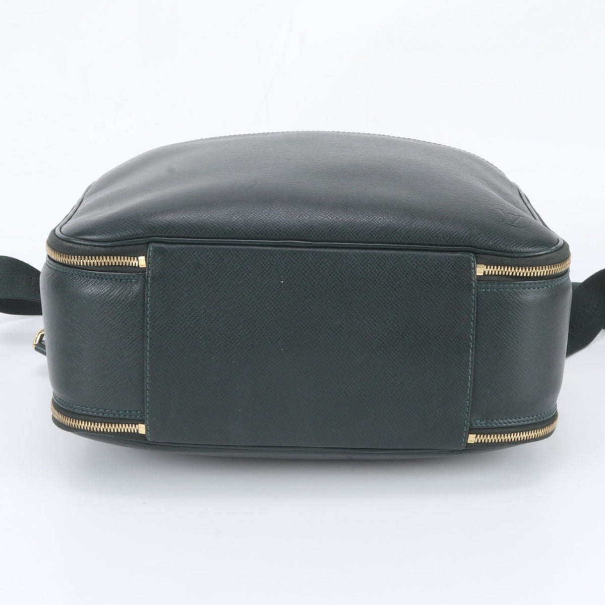 Louis Vuitton Episea Leather Shoulder Bag (Pre-Owned)