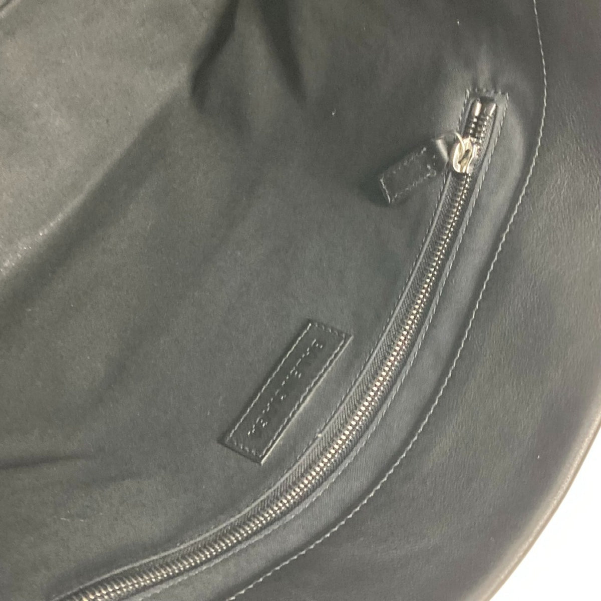 Balenciaga White Other Tote Bag (Pre-Owned)