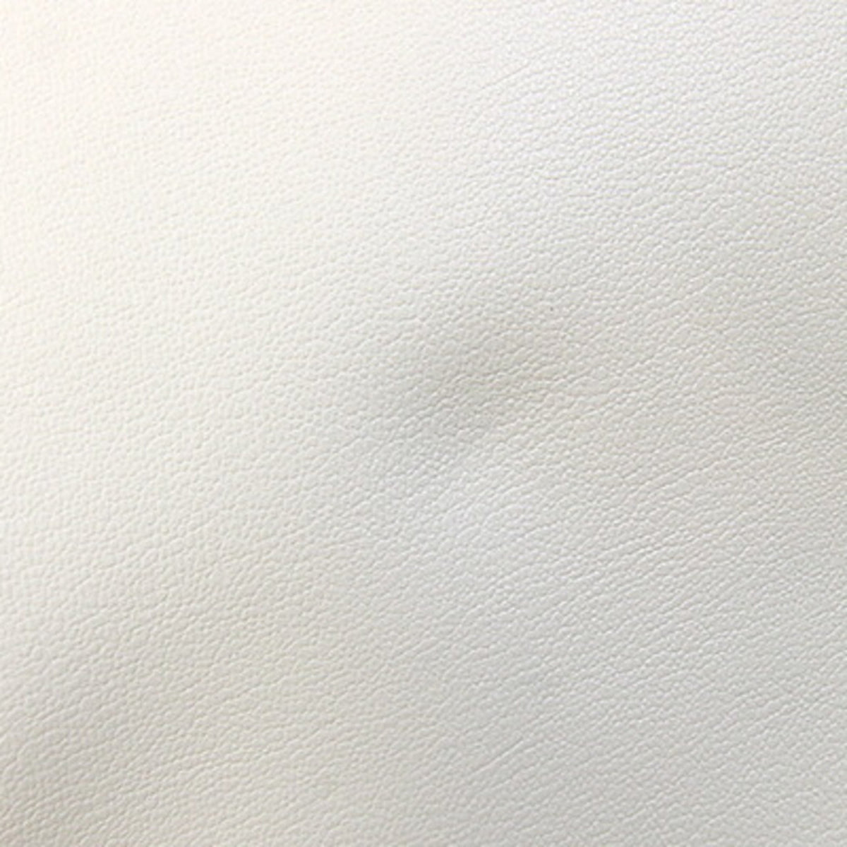 Coach Beige Leather Handbag Shoulder Bag Tote Bag (Pre-Owned)