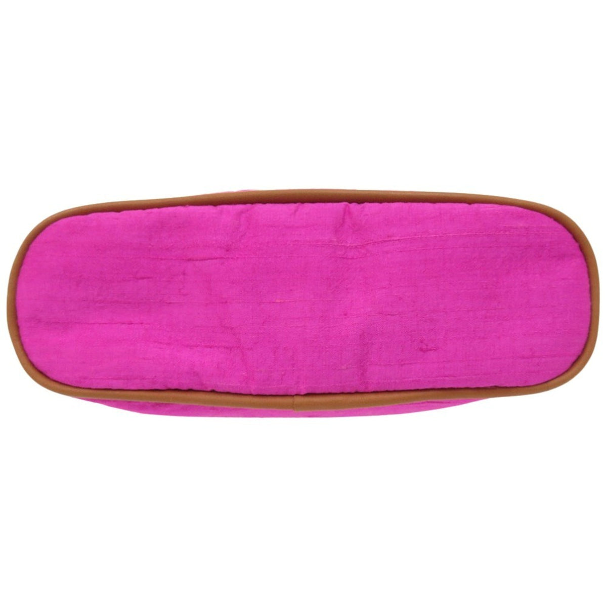 Hermes Silk Pouch (Pre-Owned)
