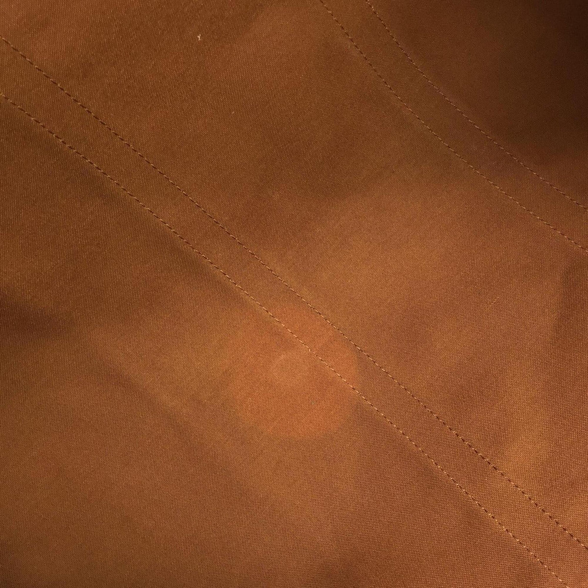 Louis Vuitton Marron Monogram Monogram Boston Bag (Pre-Owned)
