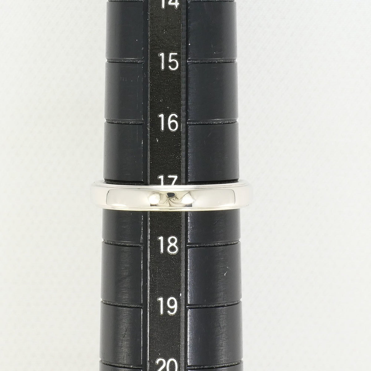 Unbranded