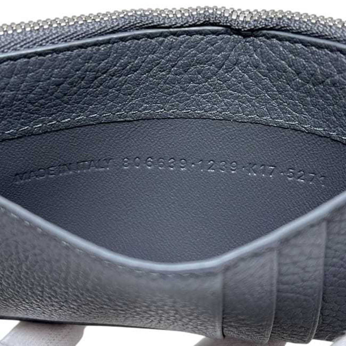 Balenciaga