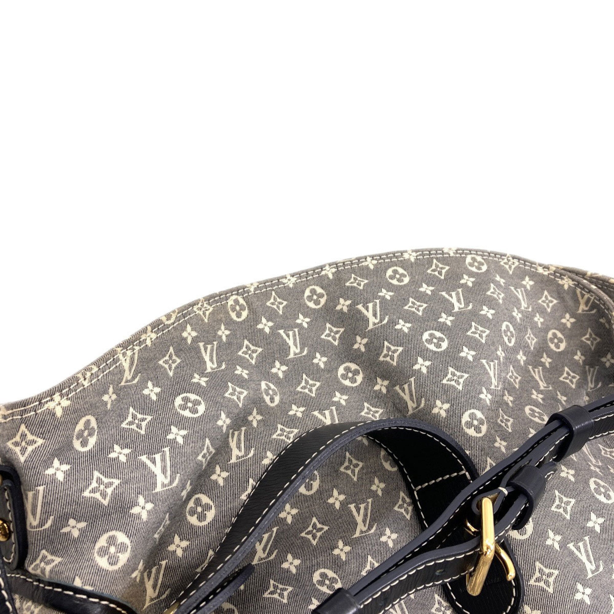 Louis Vuitton Ancre Monogram Idylle Handbag (Pre-Owned)