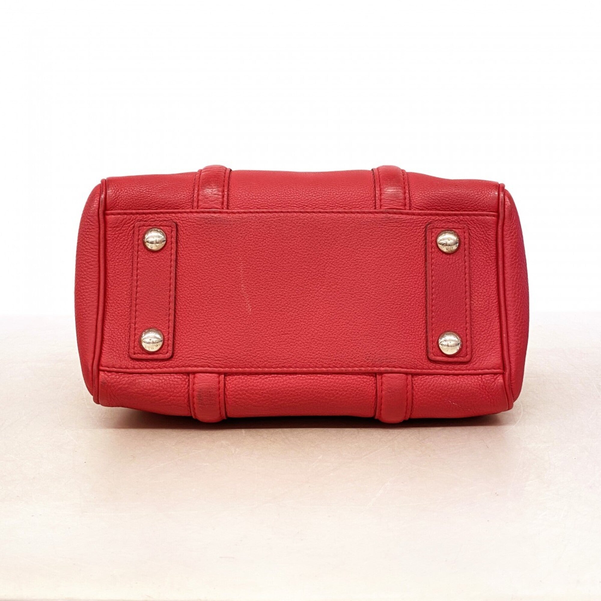 Louis Vuitton Cherry Handbag (Pre-Owned)