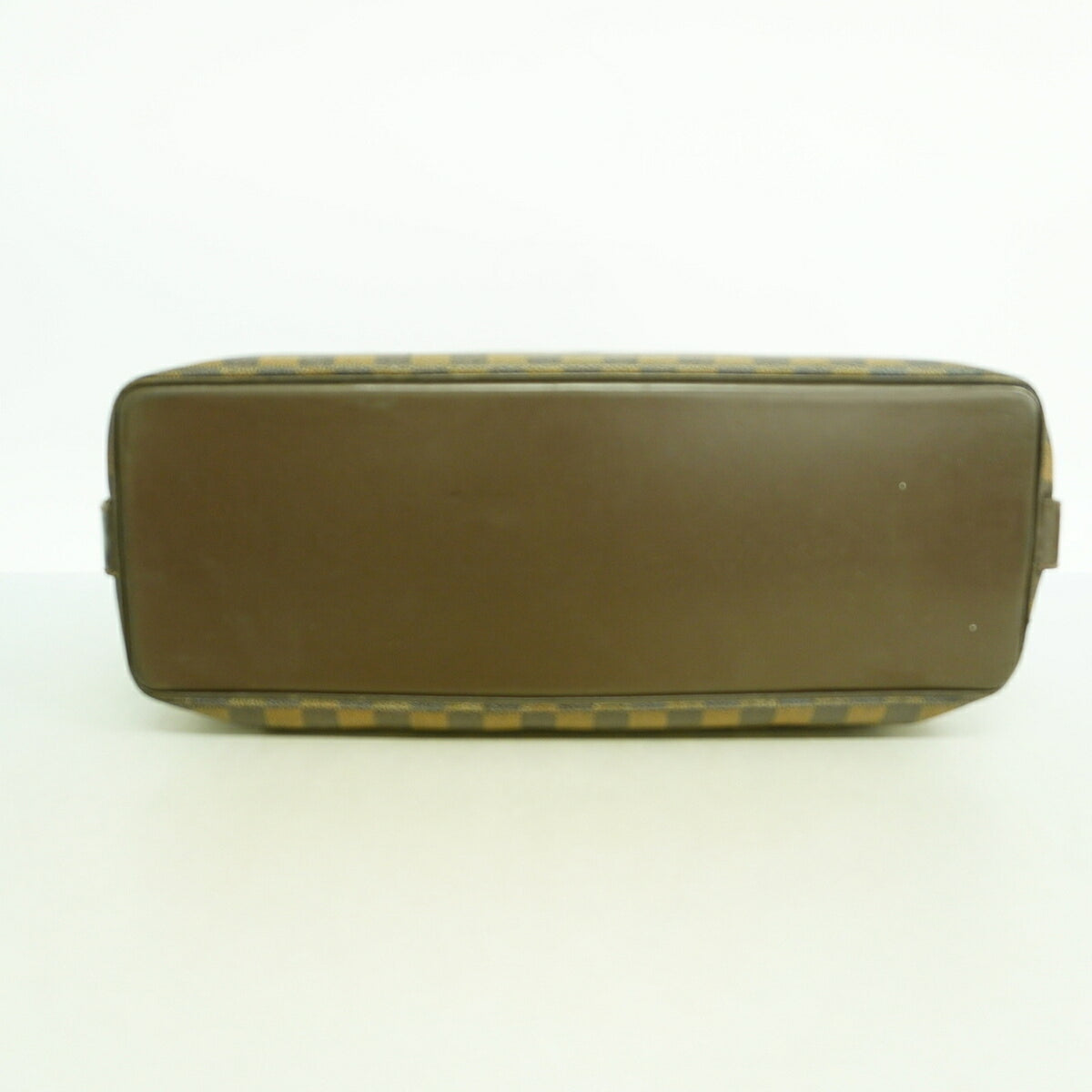 Louis Vuitton Ebene Shoulder Bag (Pre-Owned)