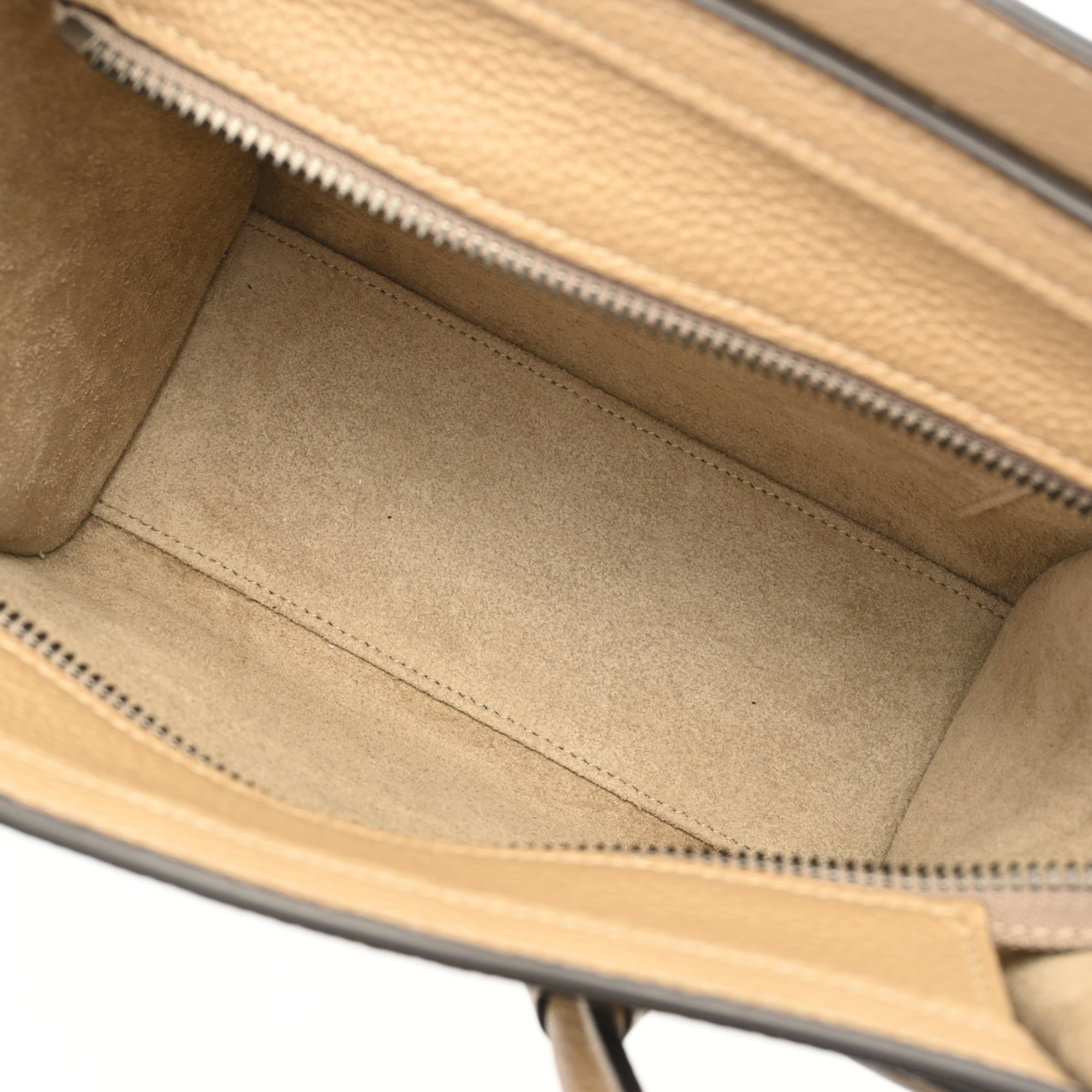 Celine Handbag (Pre-Owned)