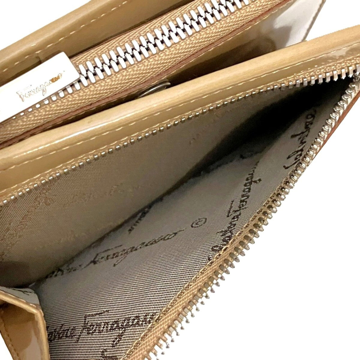 Salvatore Ferragamo