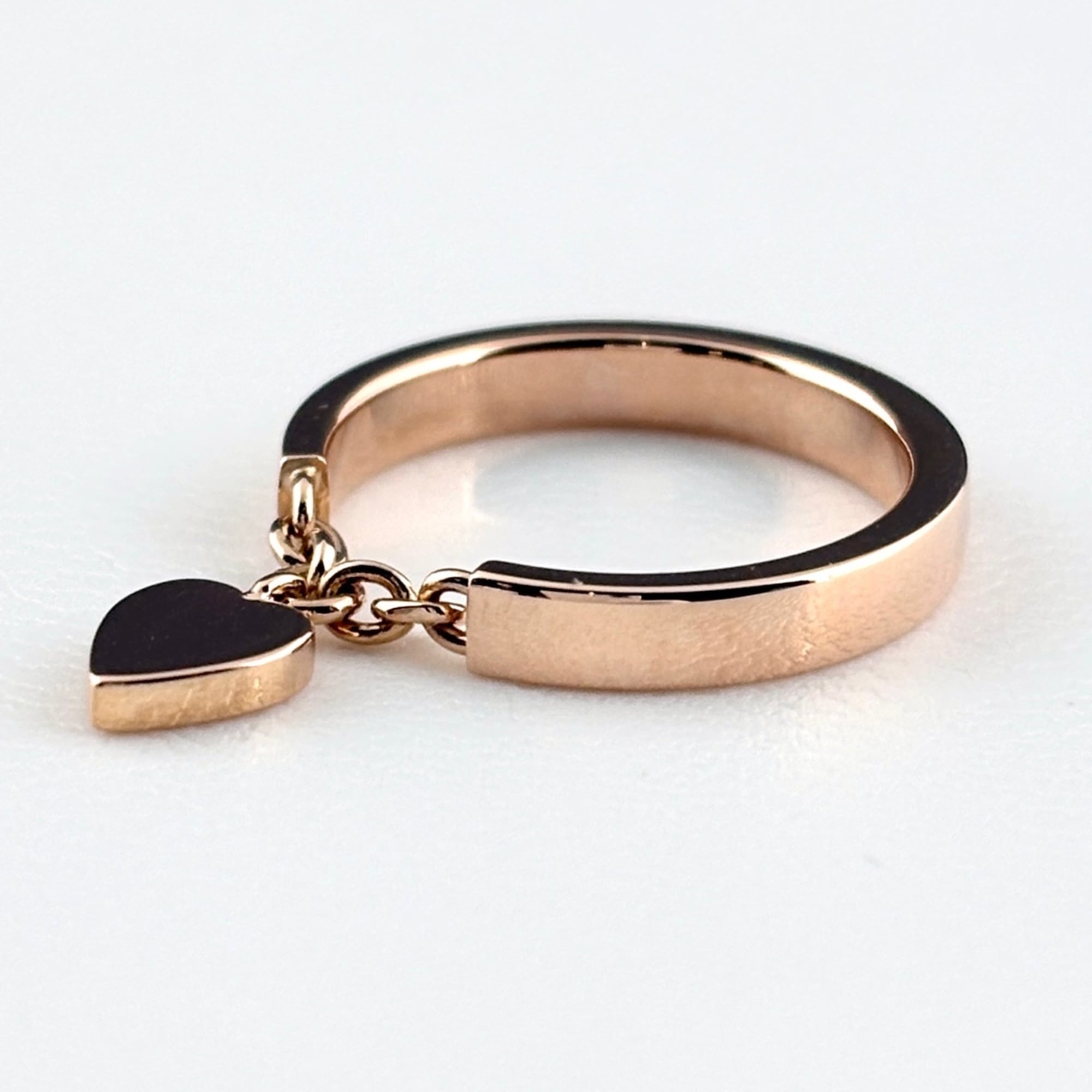 Cartier Pink (Pre-Owned)
