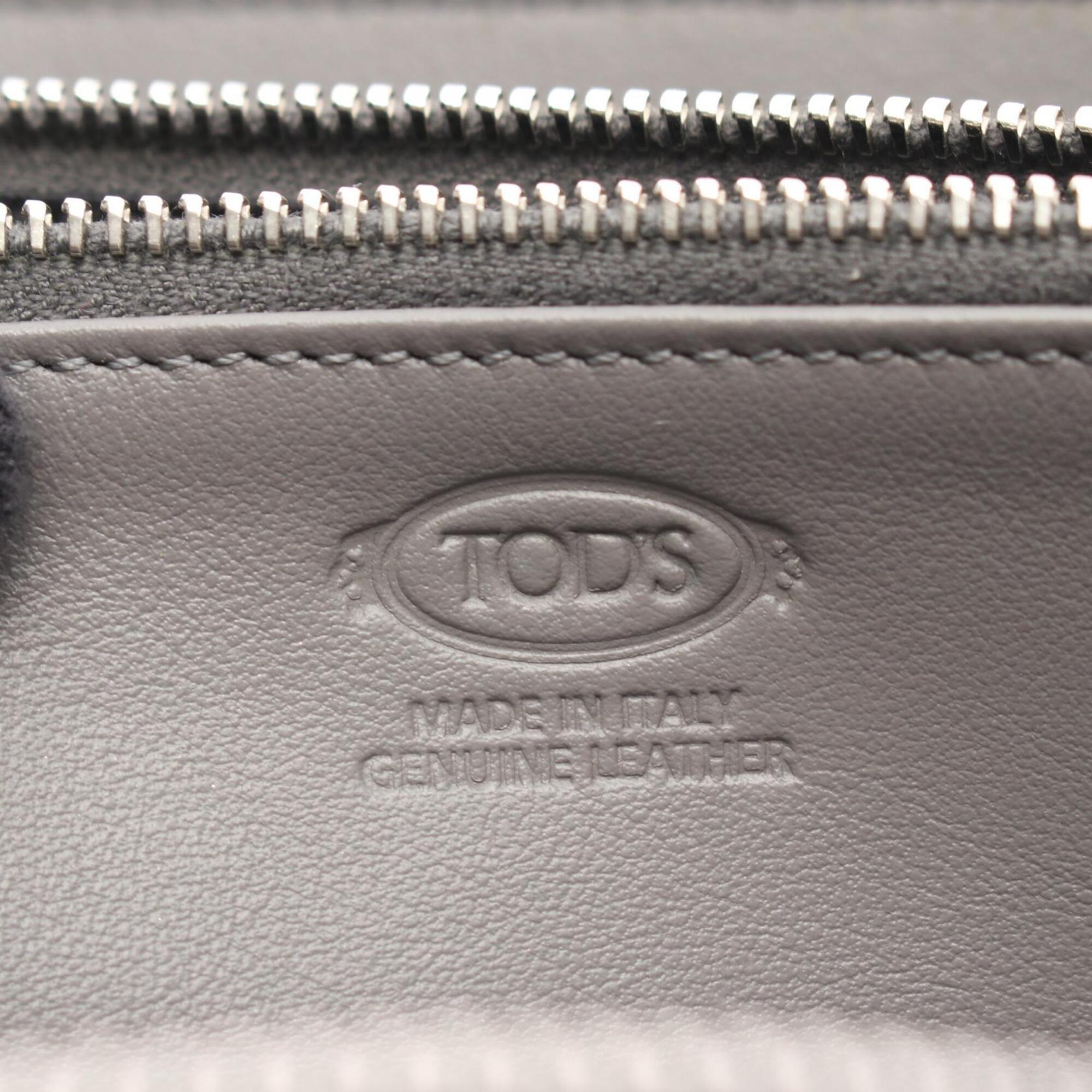Tod's