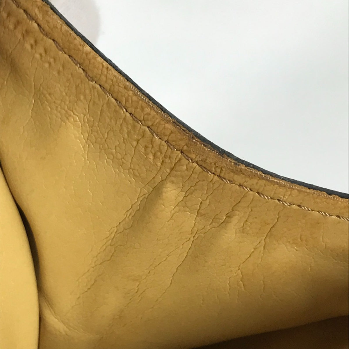 Bally Black Leather Tote Bag (Pre-Owned)