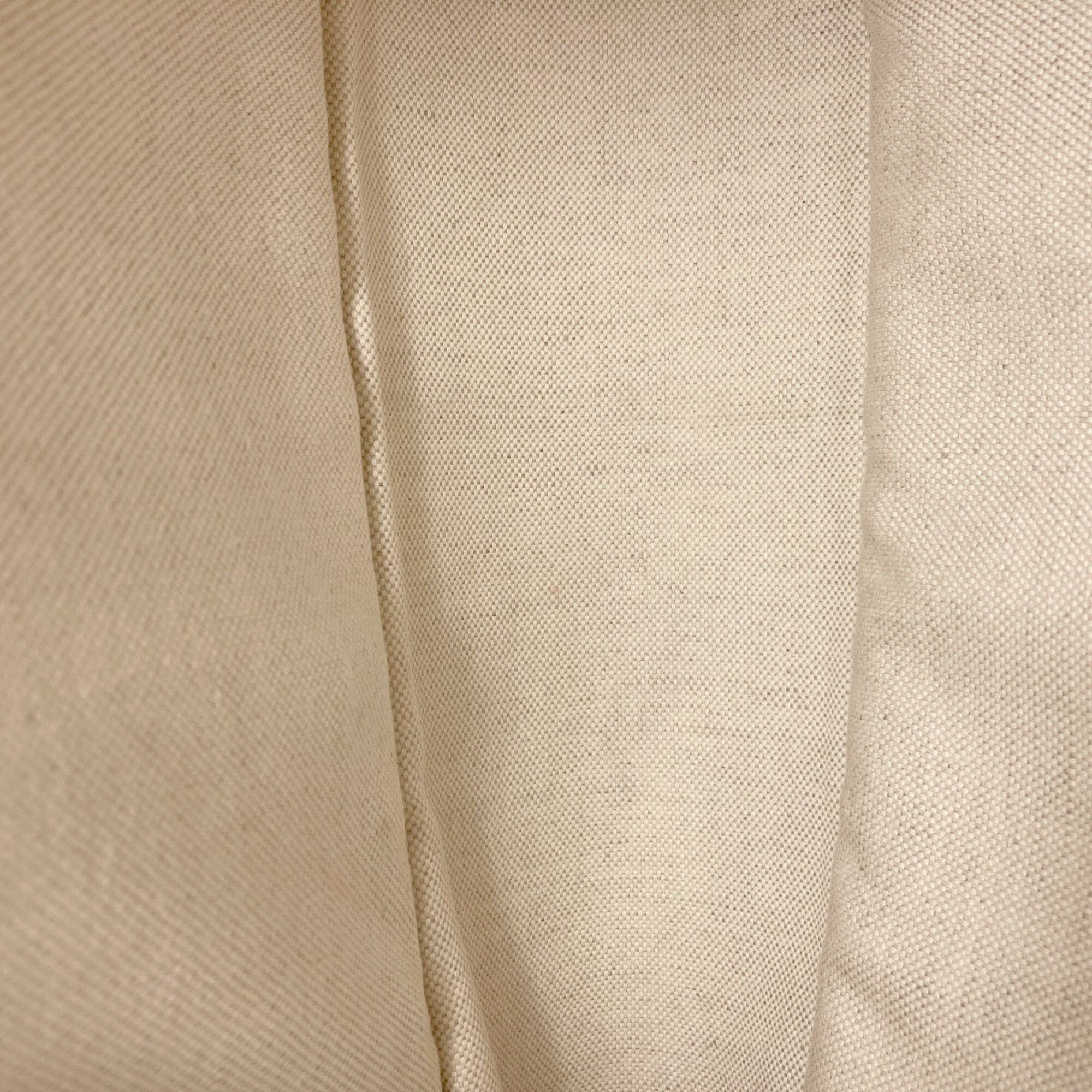 Gucci Cream Leather Tote Bag (Pre-Owned)