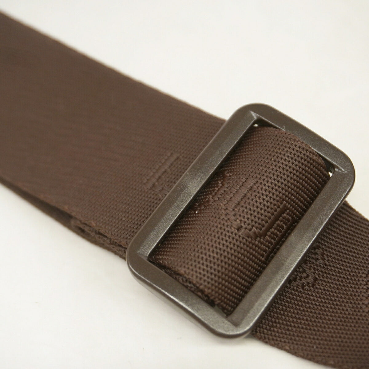 Louis Vuitton Ebene Shoulder Bag (Pre-Owned)