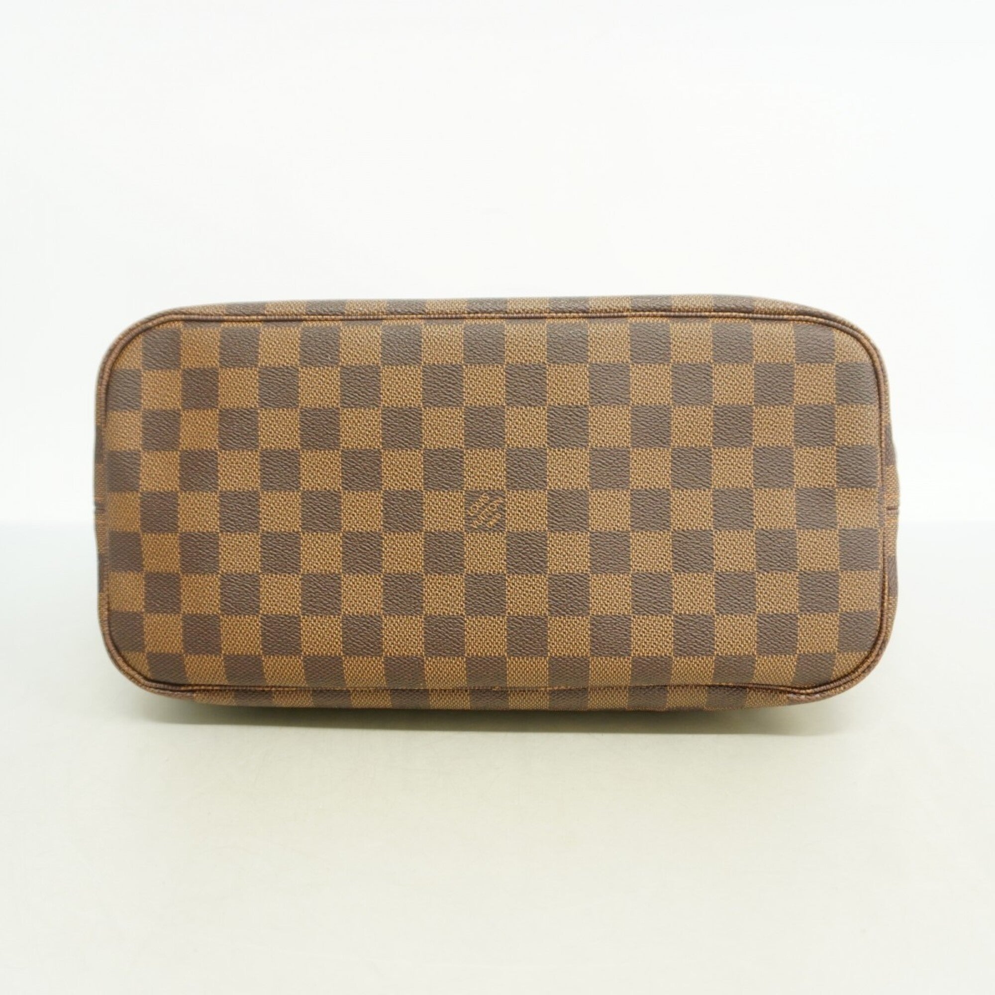 Louis Vuitton Ebene Tote Bag (Pre-Owned)