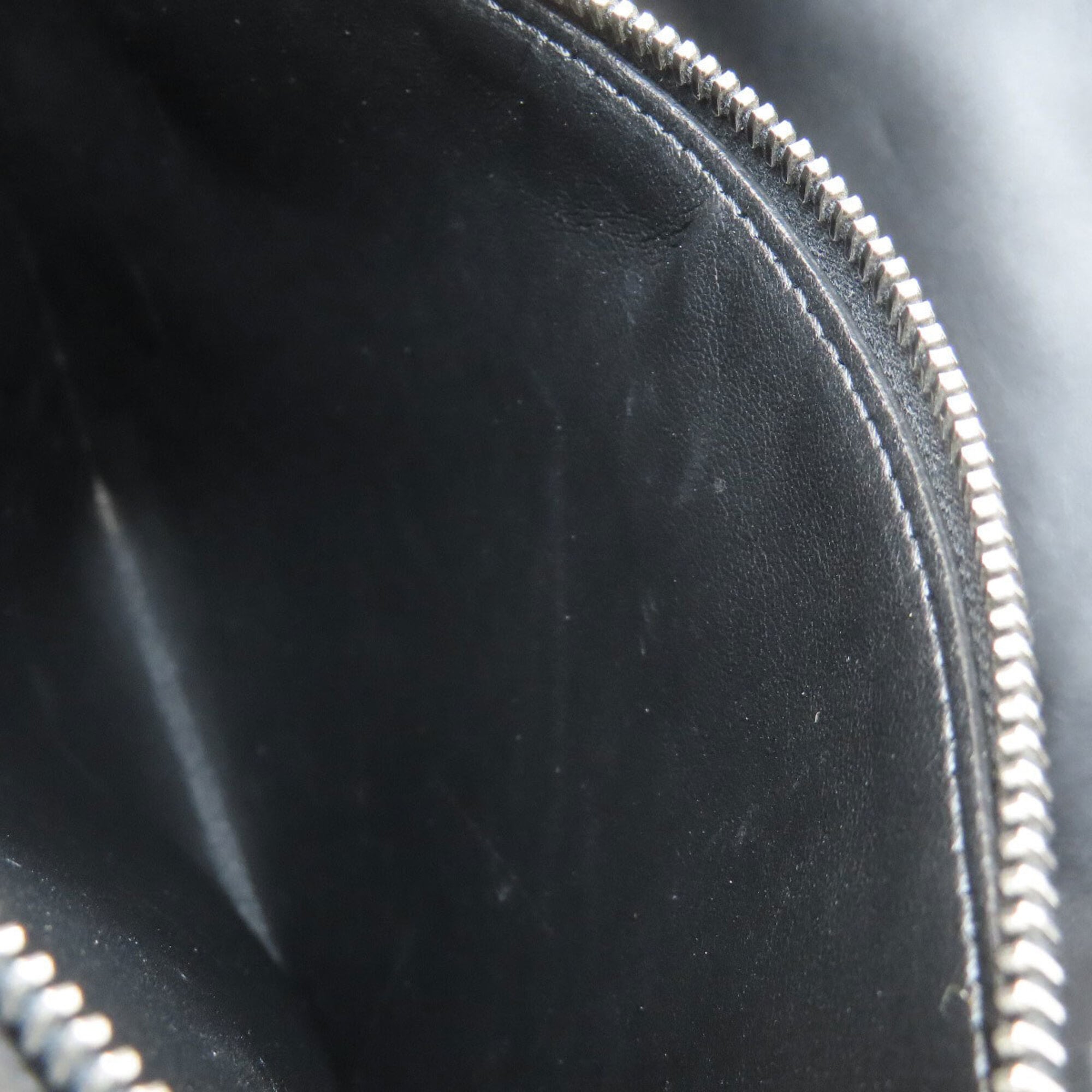 Valentino Black Nylon Tote Bag (Pre-Owned)