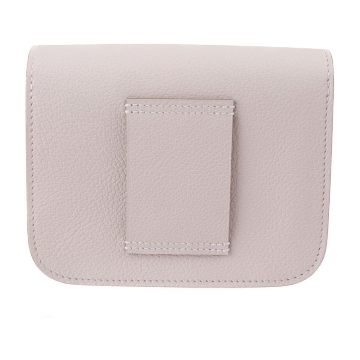 Hermes Constance Coin Purse/Coin Case (Pre-Owned)