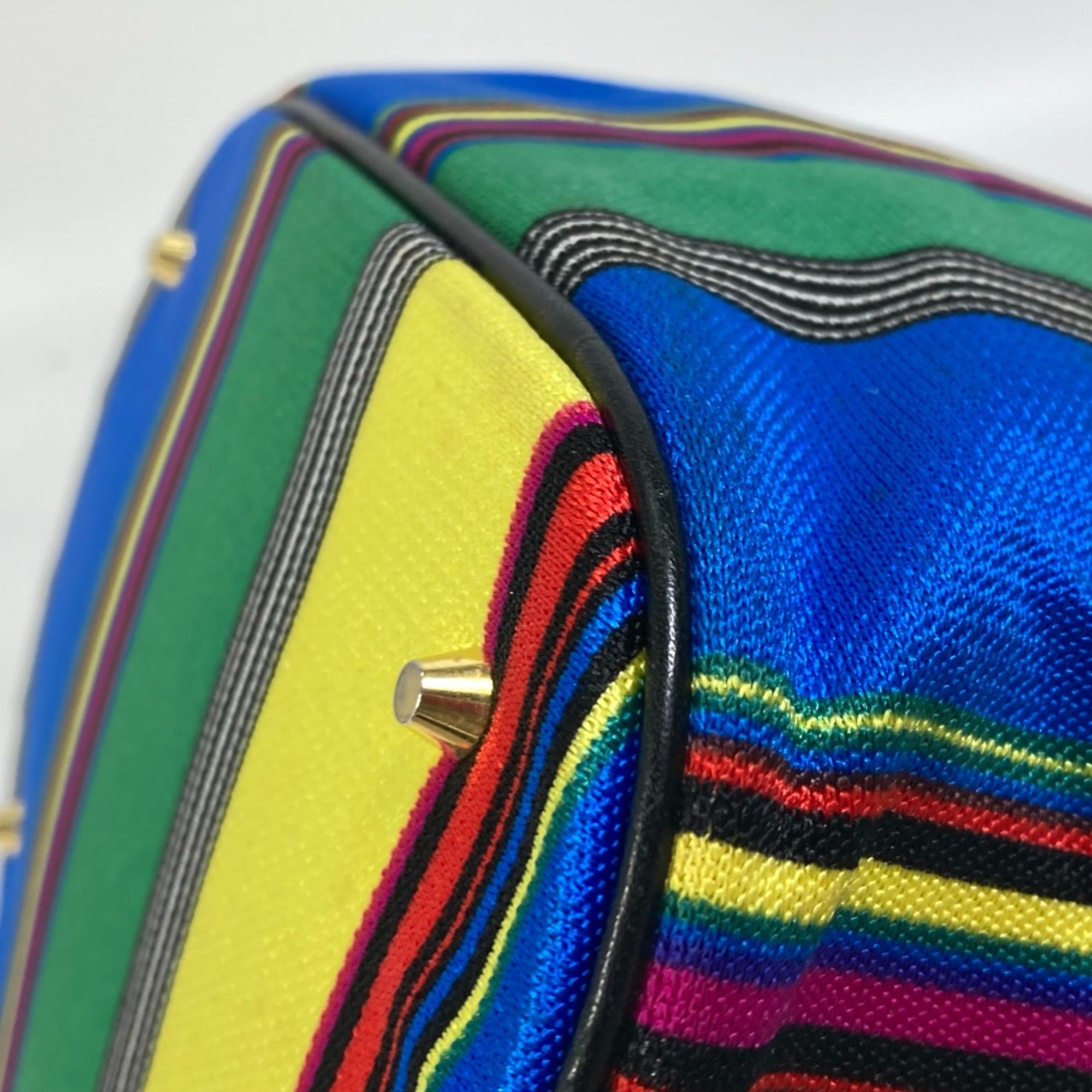 Versace Other Other Handbag (Pre-Owned)