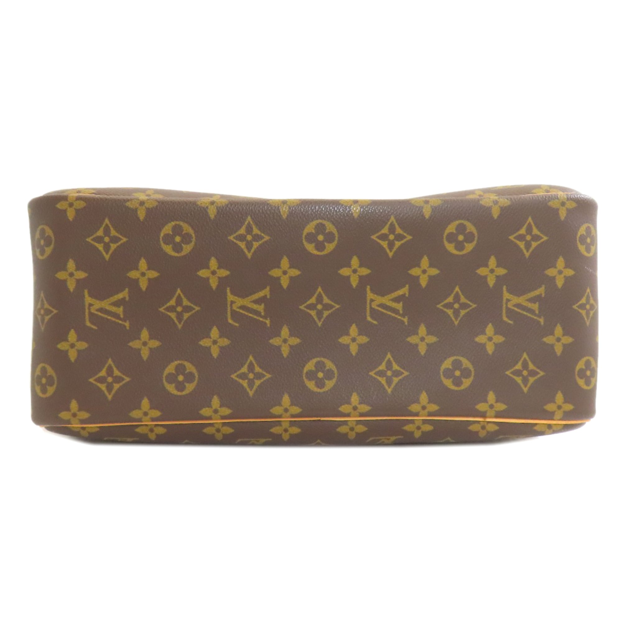 Louis Vuitton Monogram Monogram Handbag (Pre-Owned)