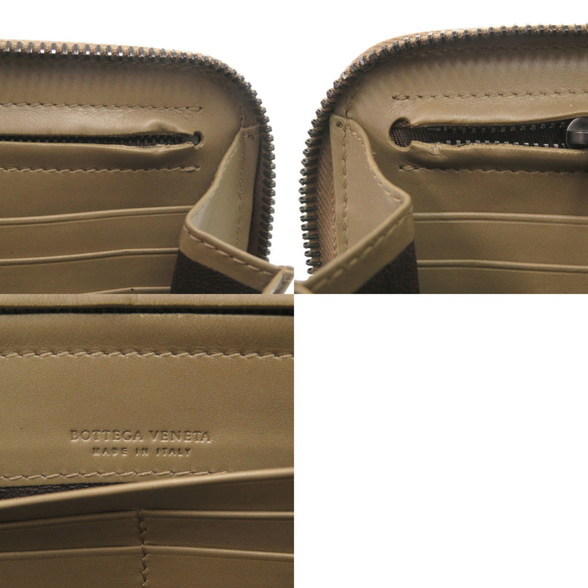 Bottega Veneta