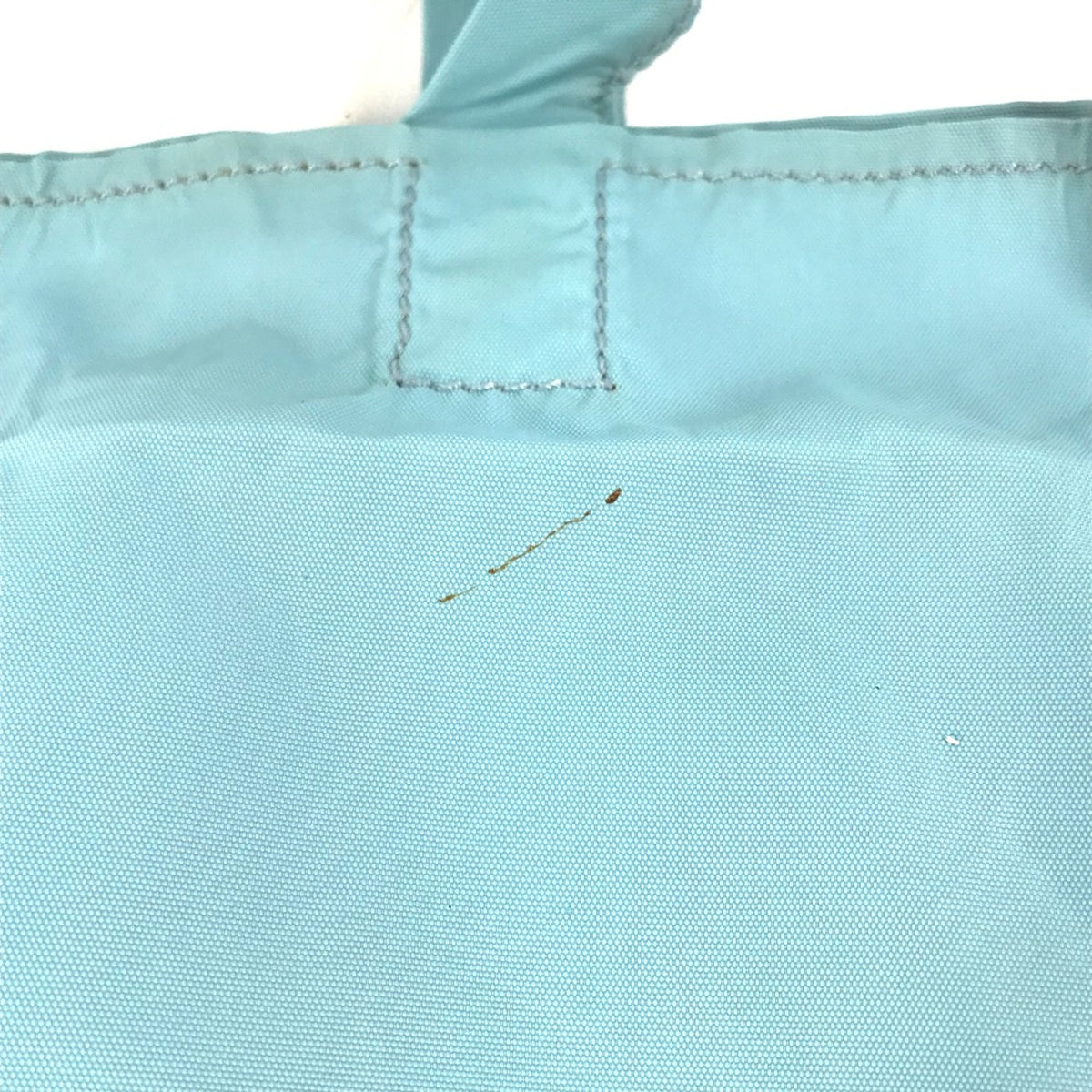 Celine Gray Other Shoulder Bag (Pre-Owned)