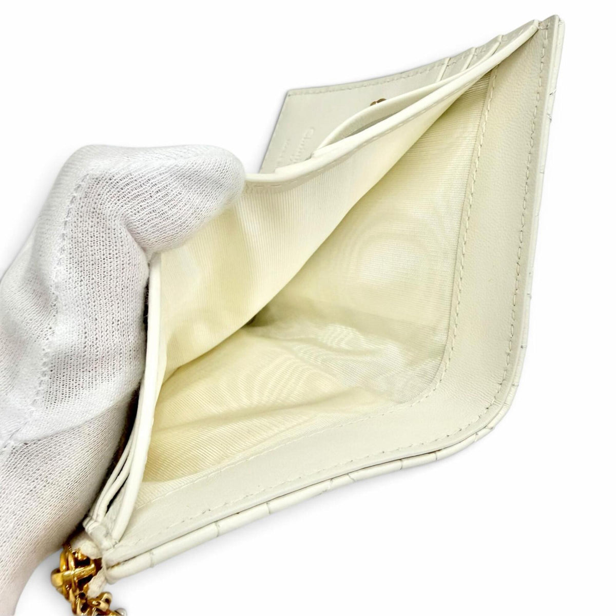 Christian Dior