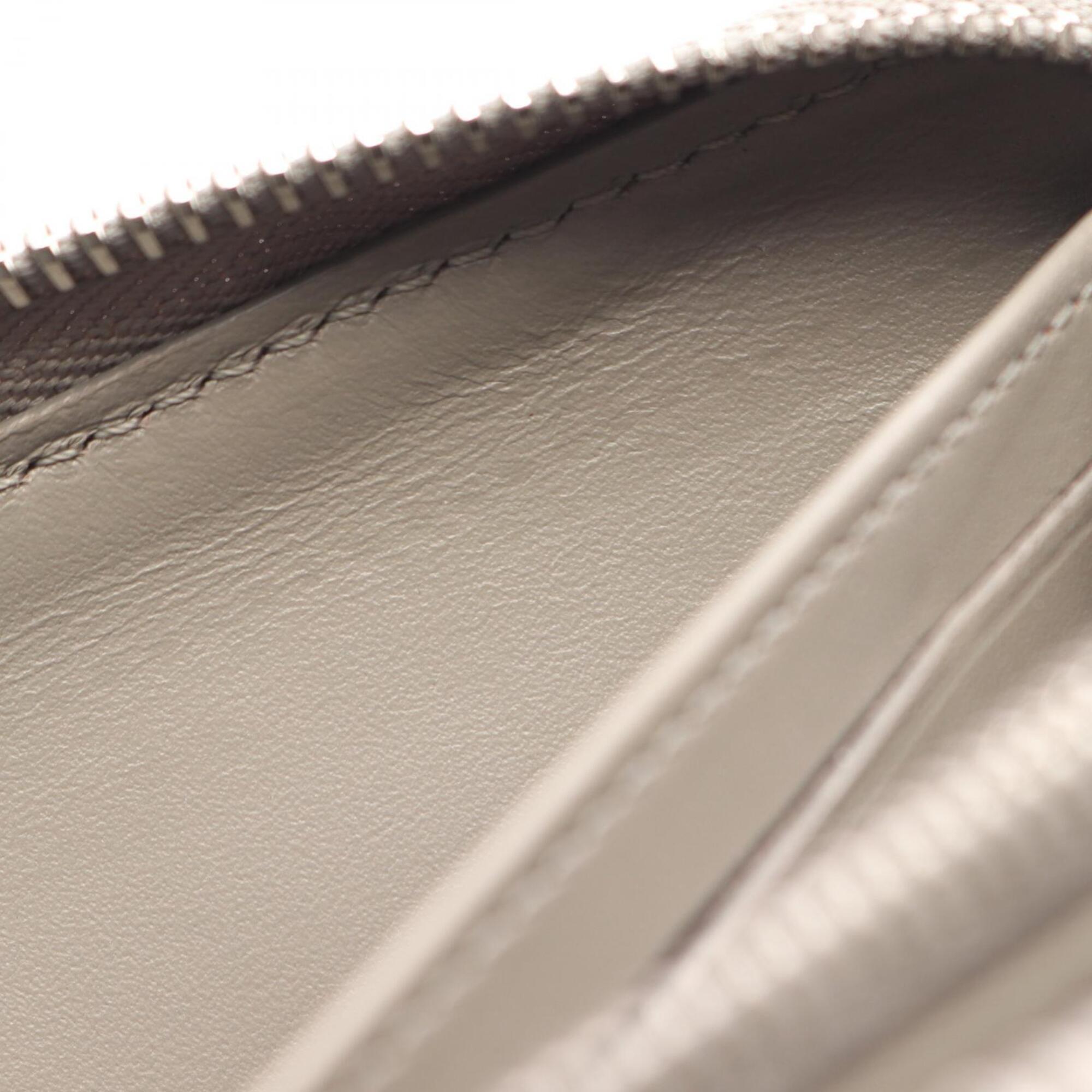 Louis Vuitton Gray Monogram (Pre-Owned)
