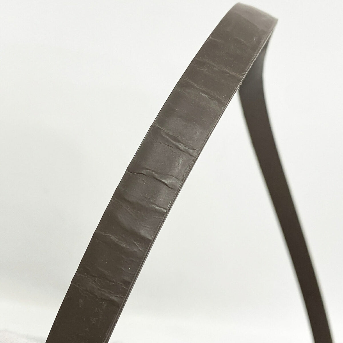 Louis Vuitton Ebene Shoulder Bag (Pre-Owned)