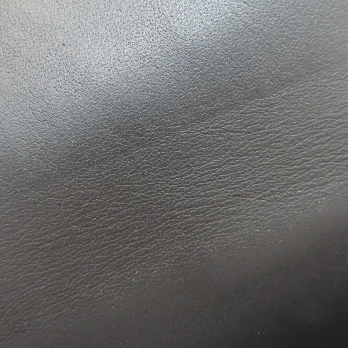Louis Vuitton Monogram Eclipse Monogram Eclipse Wallet (Tri-Fold) (Pre-Owned)