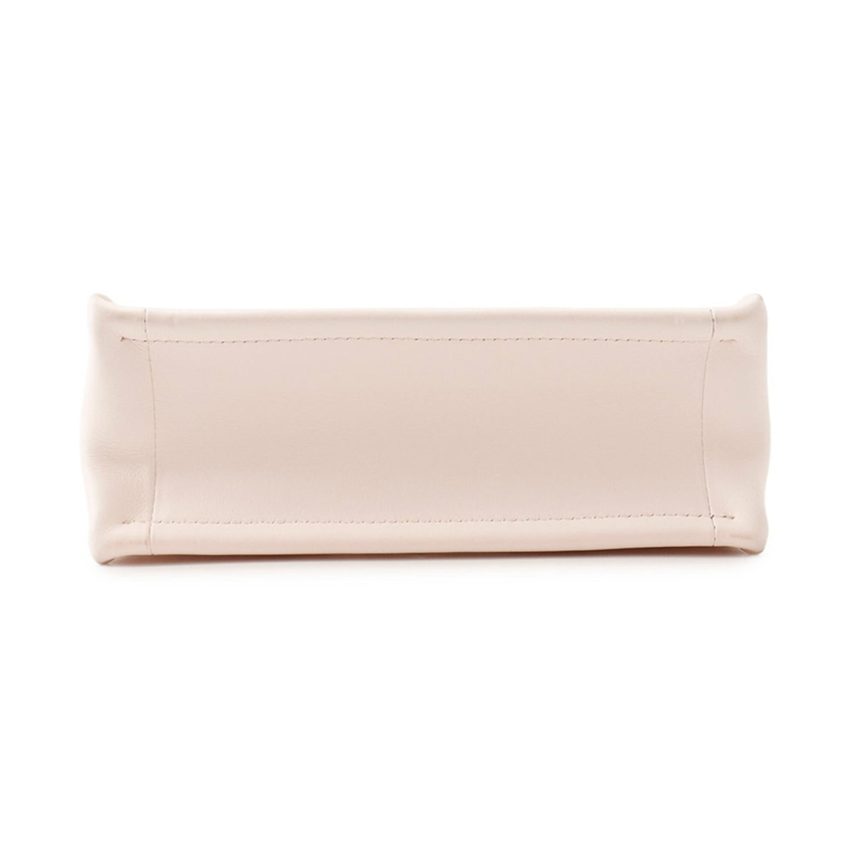 Christian Dior Pink Leather Handbag (Pre-Owned)