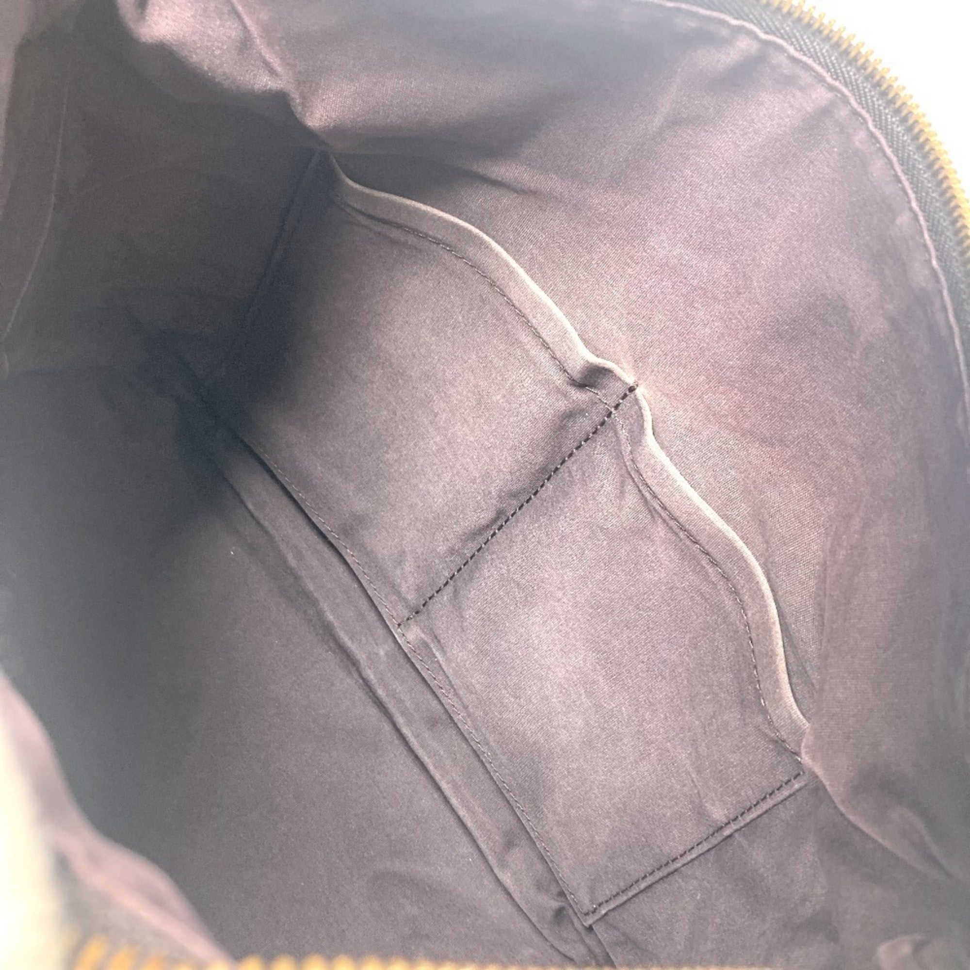 Louis Vuitton Monogram Idylle Brown Fusain Monogram Idylle Handbag Shoulder Bag (Pre-Owned)