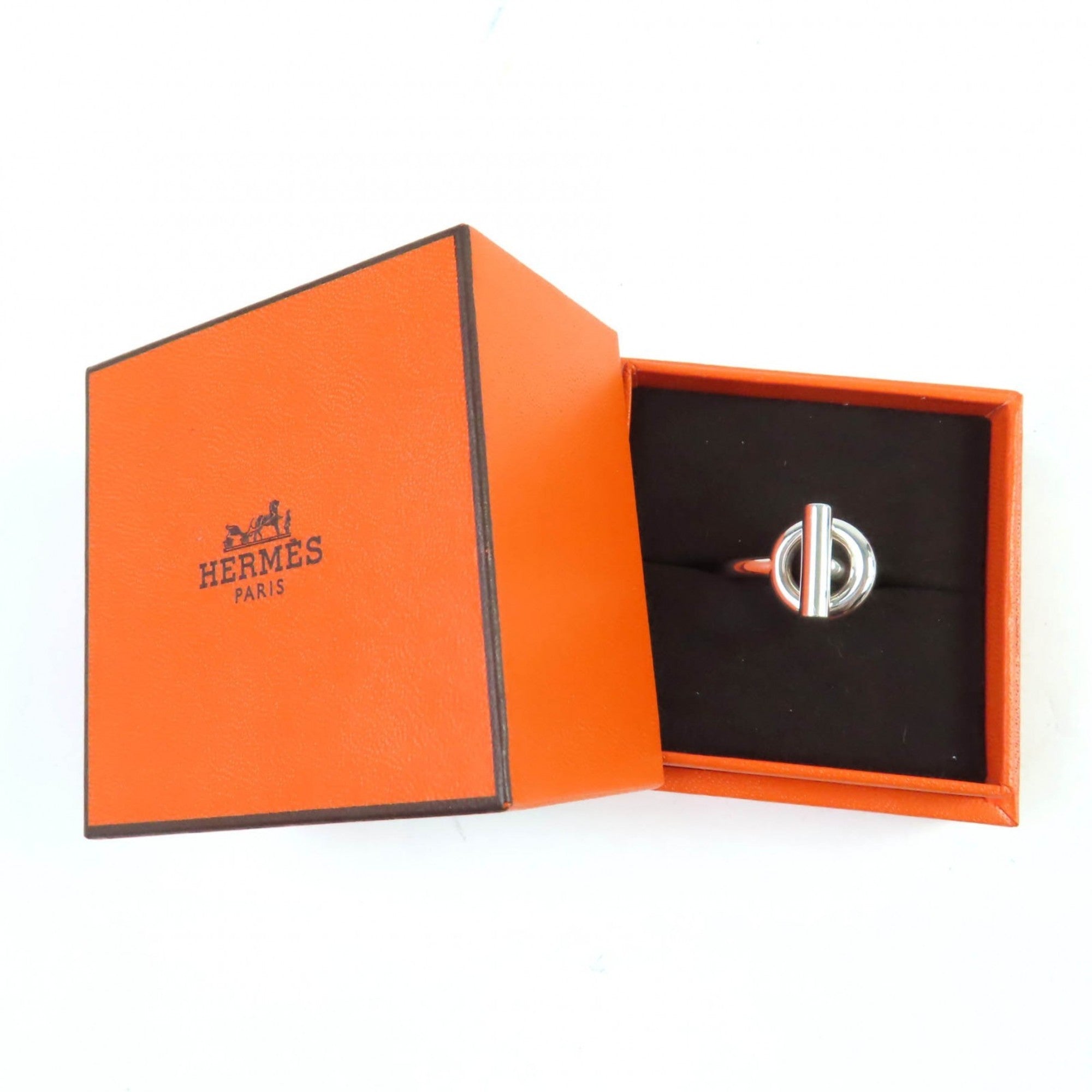 Hermes (Pre-Owned)