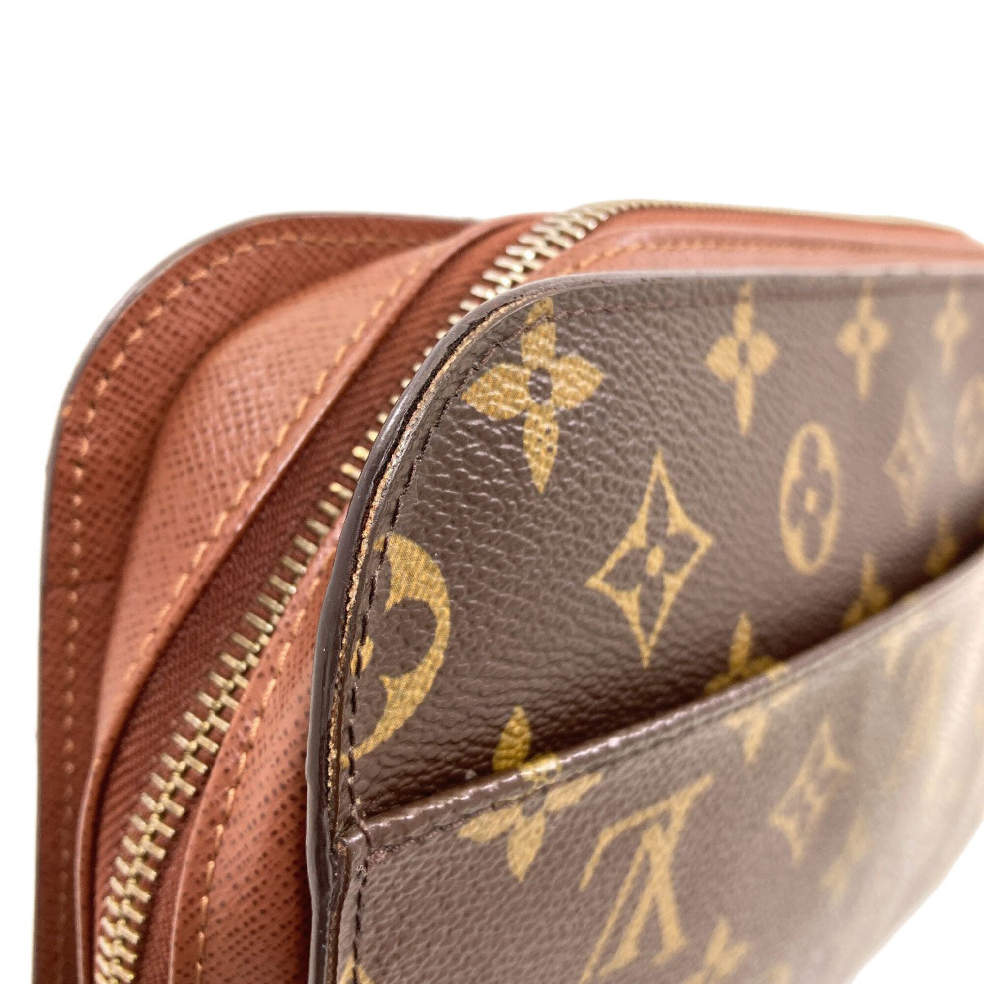 Louis Vuitton Monogram Monogram (Pre-Owned)