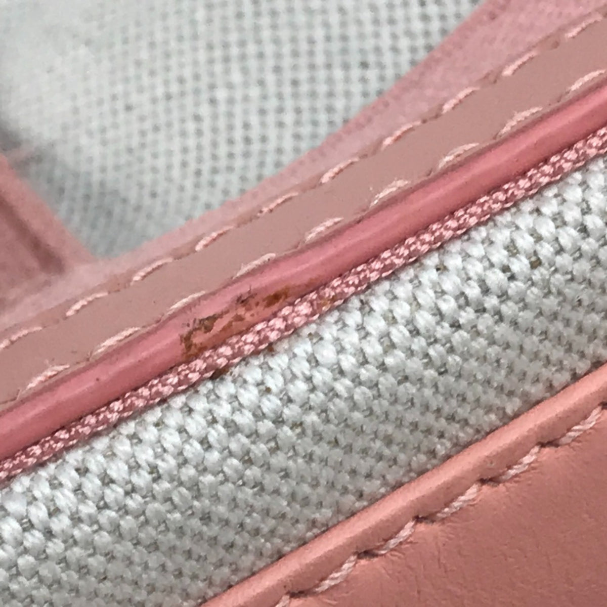 Balenciaga Pink Other Tote Bag (Pre-Owned)