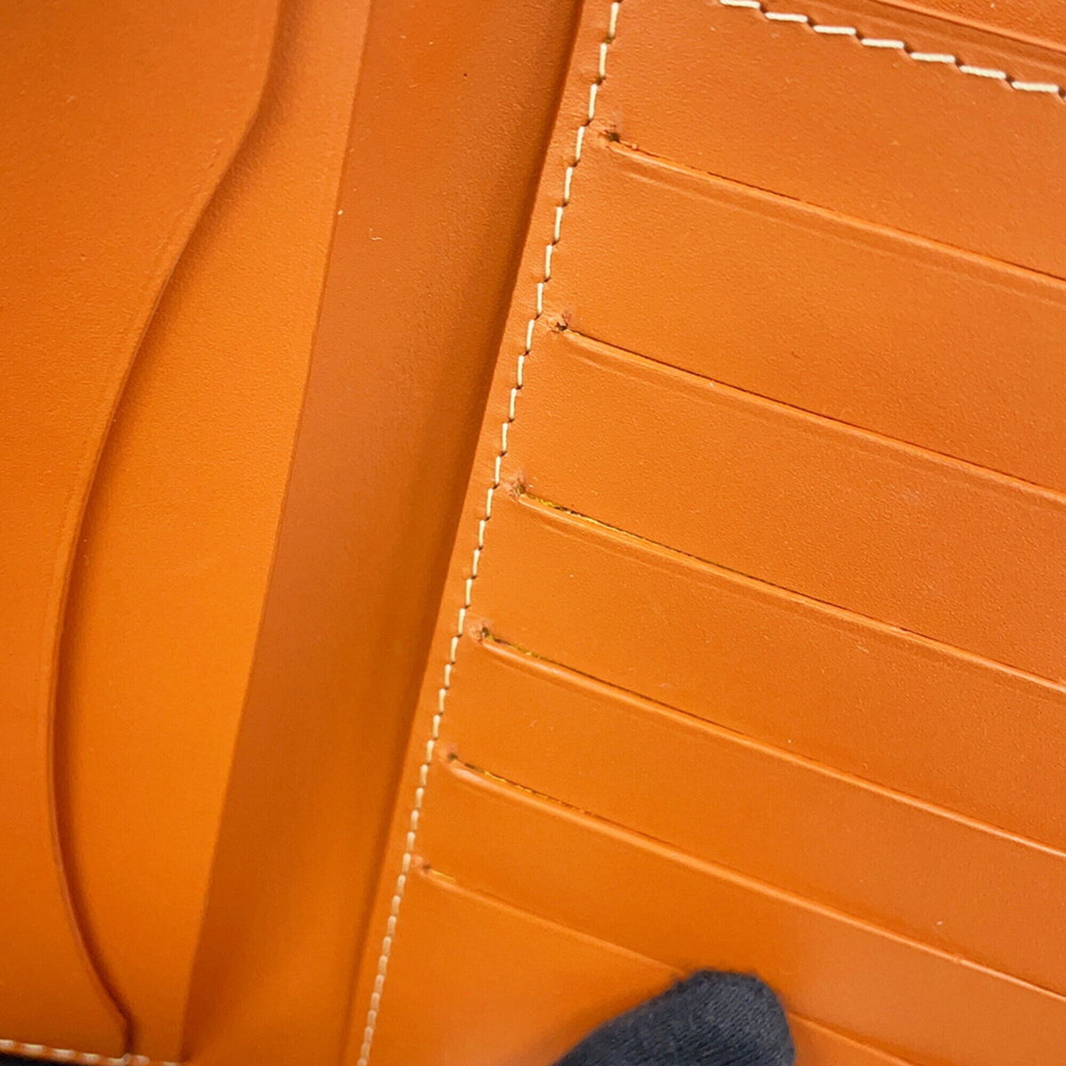 Goyard
