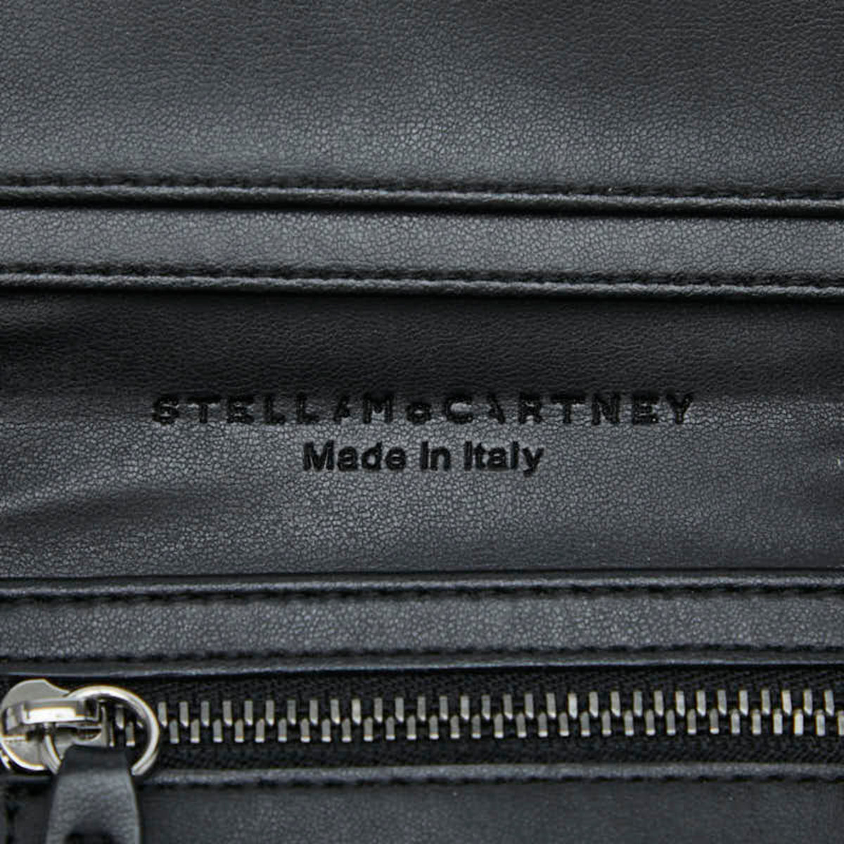 Stella Mccartney