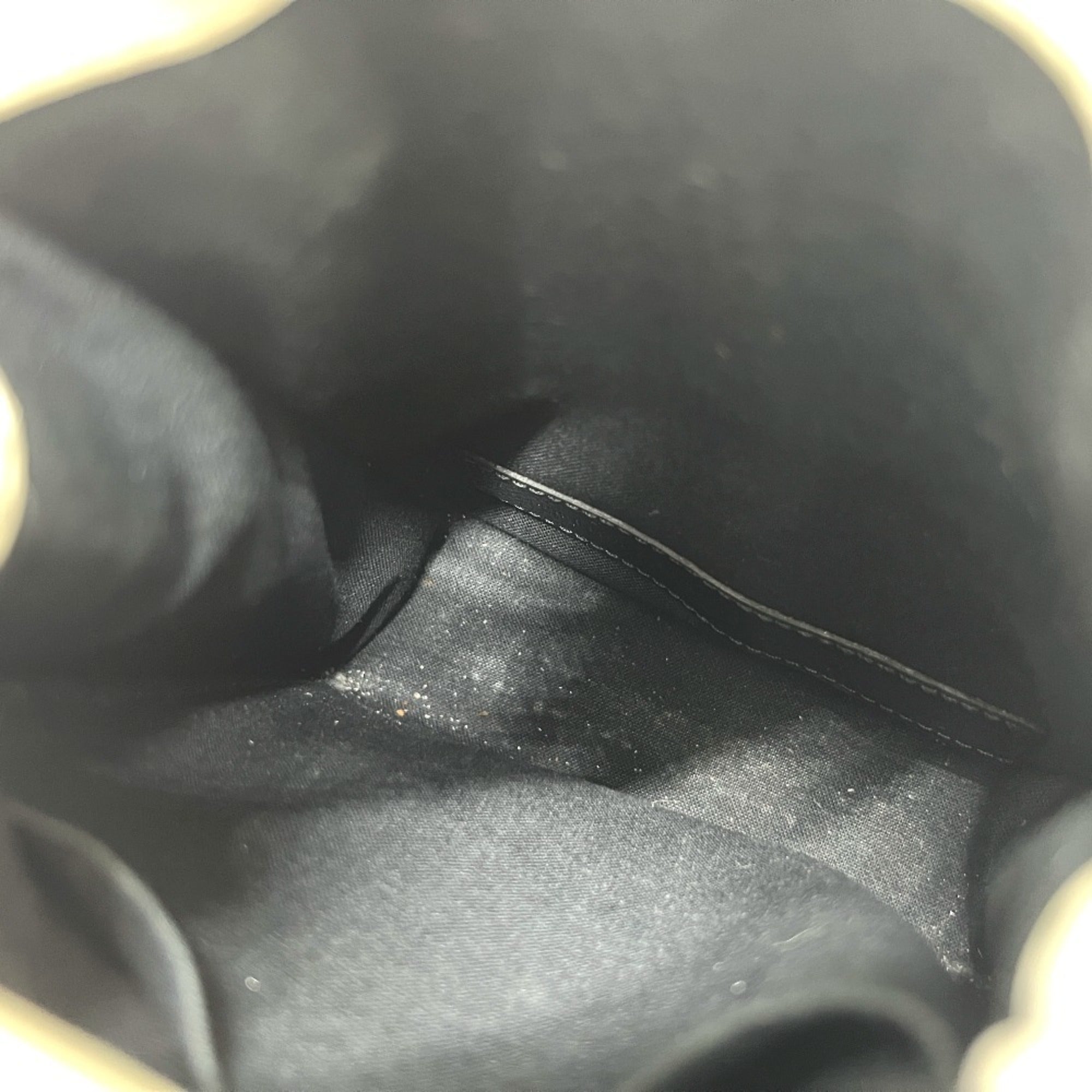 Balenciaga White Leather Tote Bag (Pre-Owned)