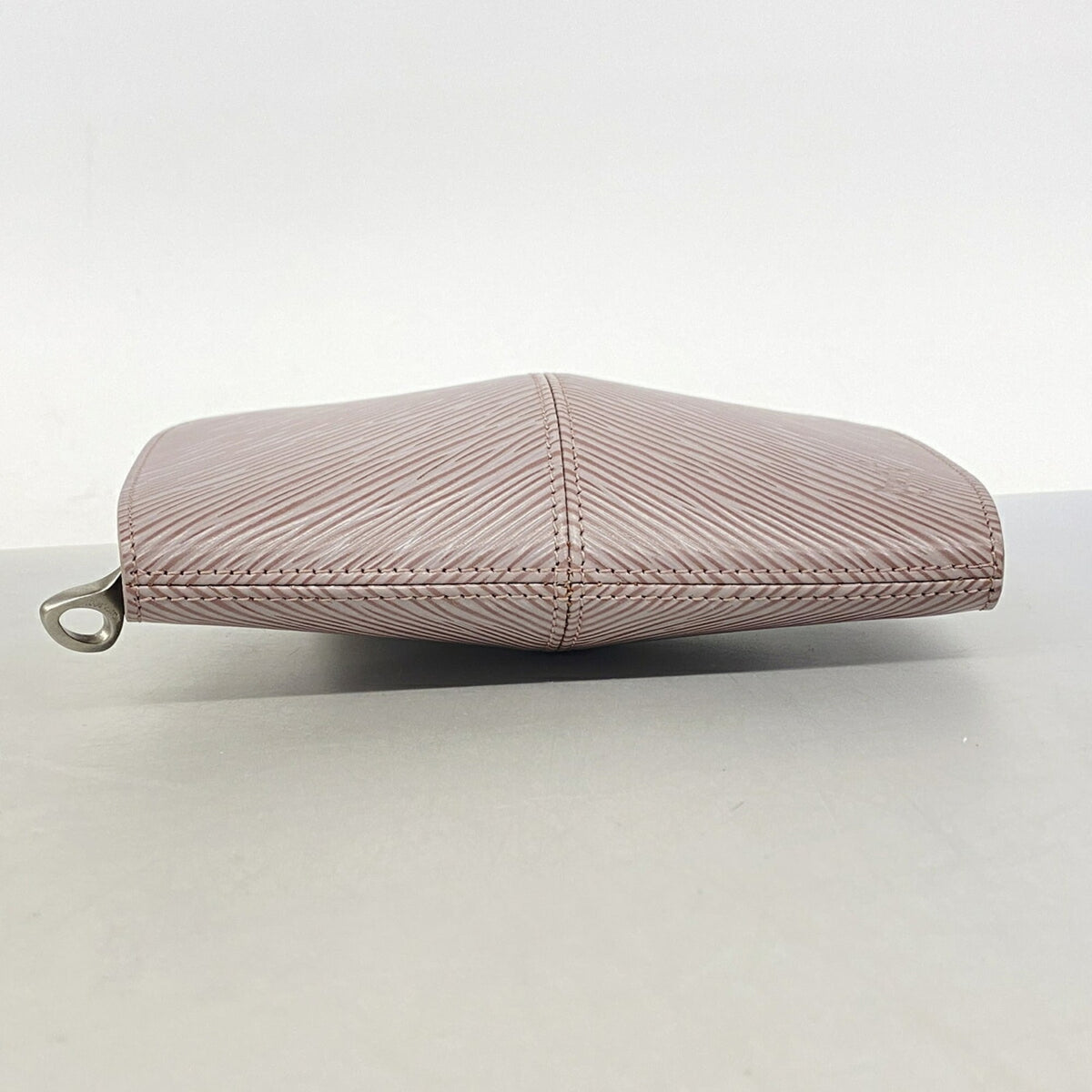 Louis Vuitton Lilac Coin Purse/Coin Case (Pre-Owned)