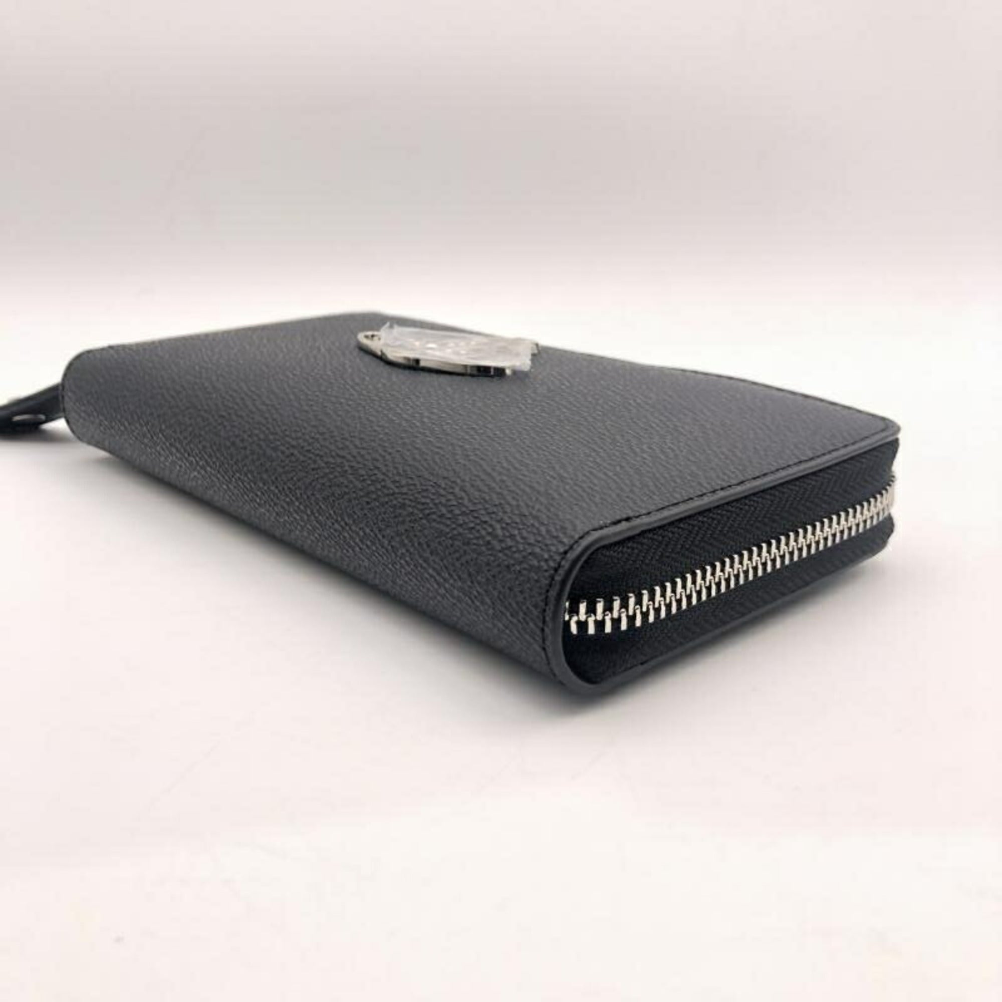 Vivienne Westwood Black Blue (Pre-Owned)