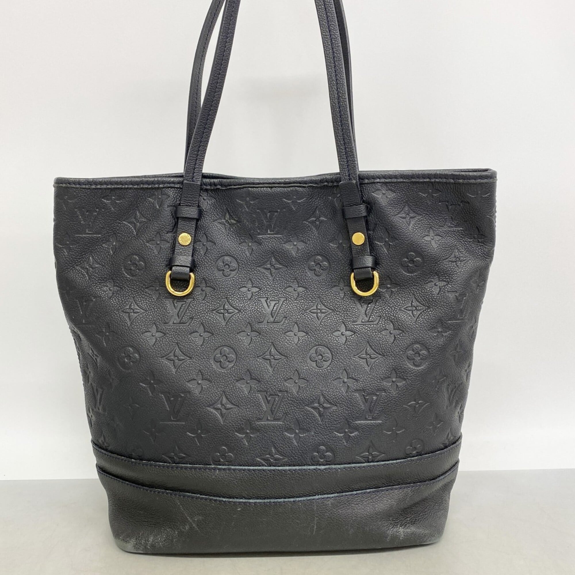 Louis Vuitton Infini Tote Bag (Pre-Owned)