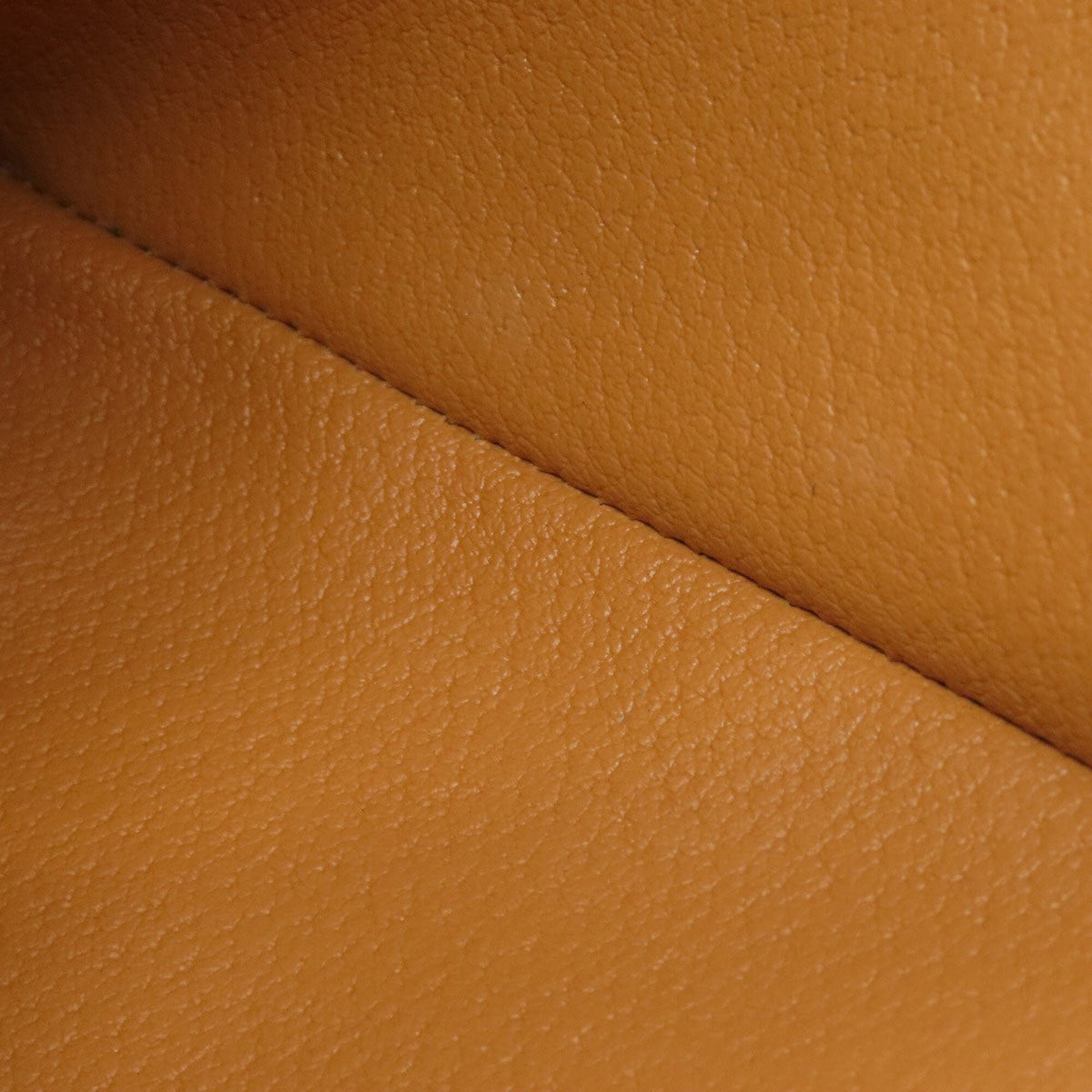 Celine Macadam Brown Pvc Handbag (Pre-Owned)